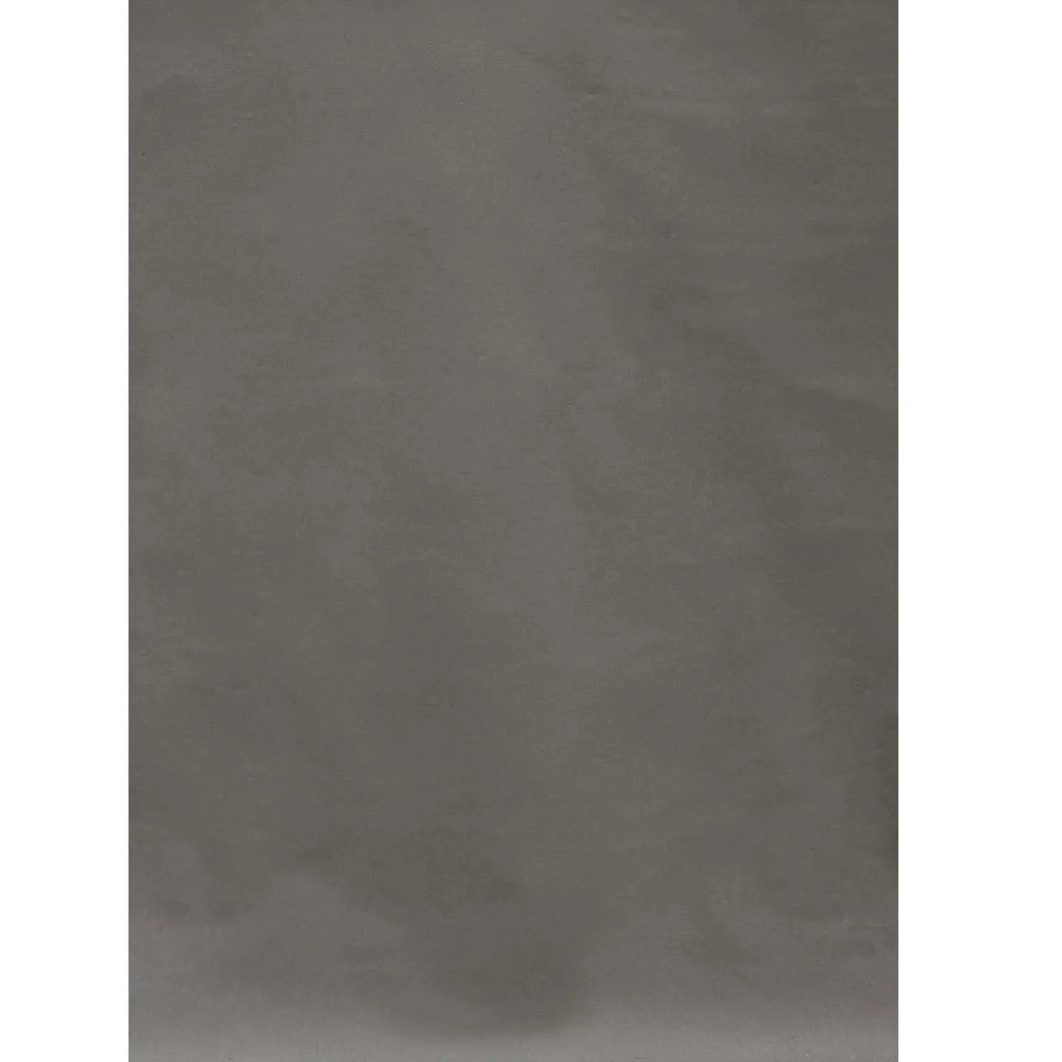 backdrop_26_square.jpg