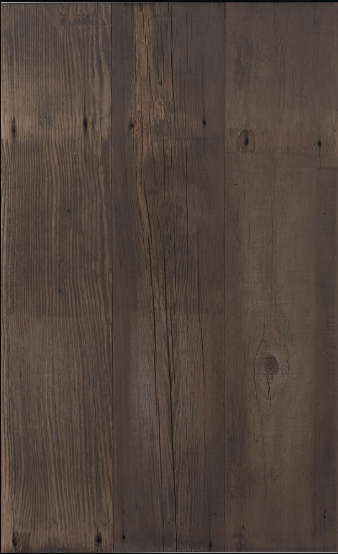 Barn Door