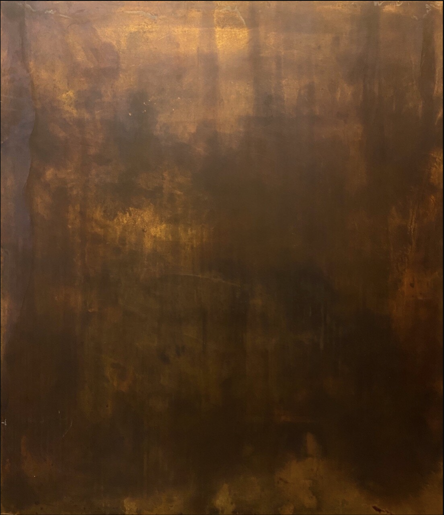 Brass-B
