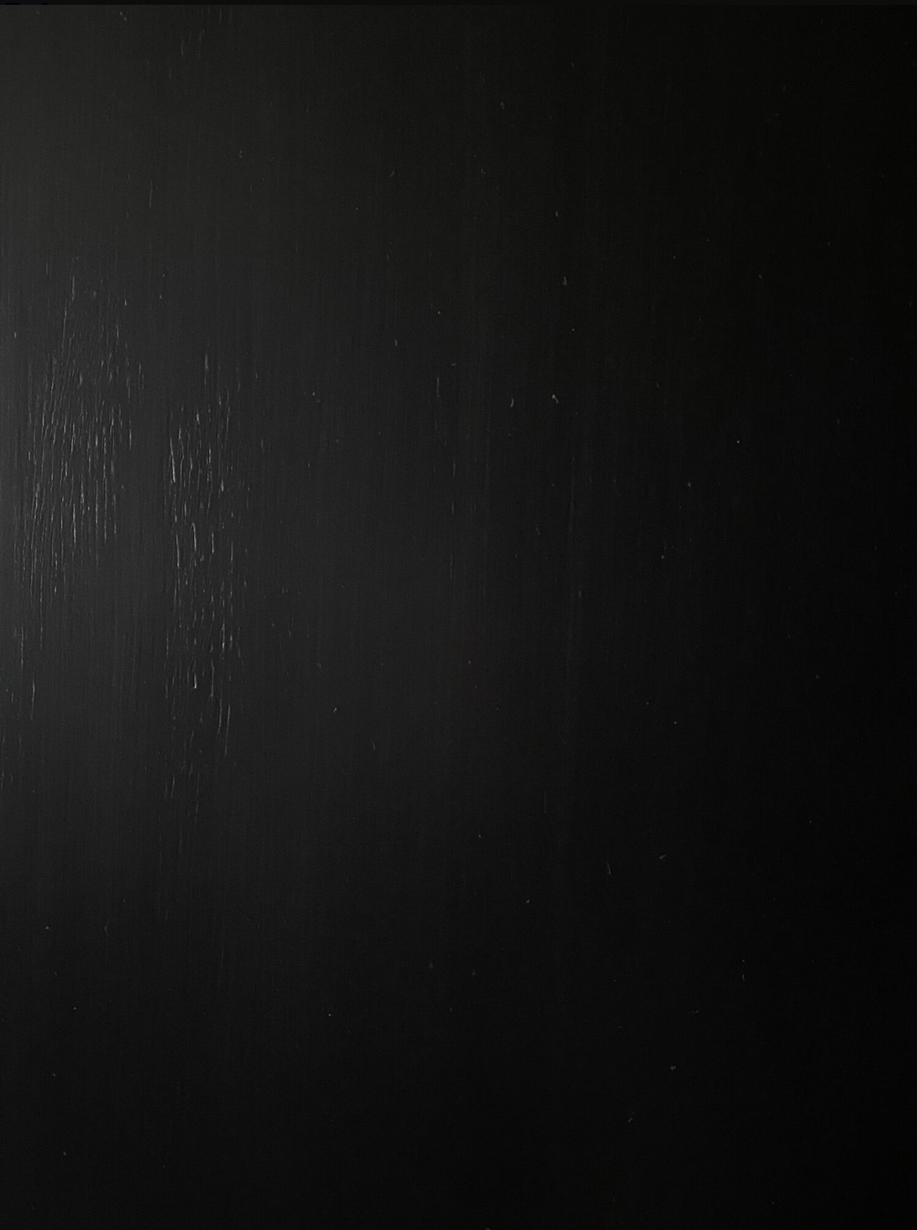 Coal