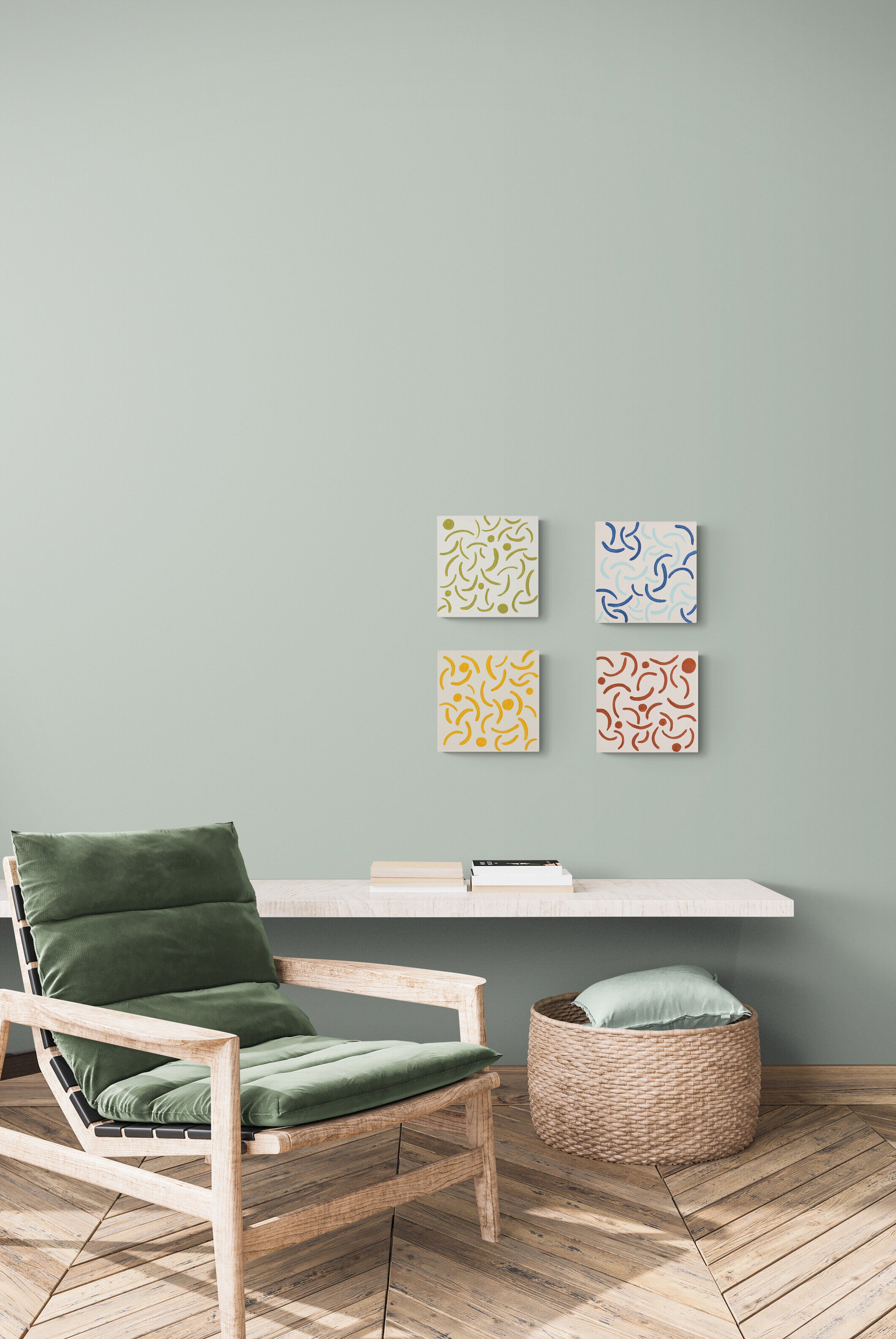 Cozy_room_with_armchair_and_wall_shelf.jpg