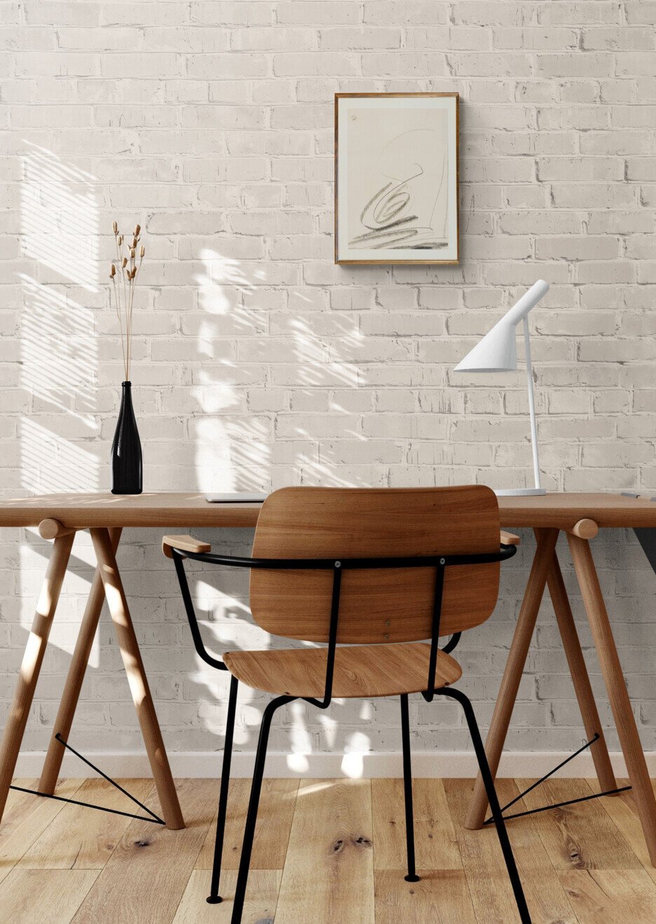 Solid_wood_desk_in_home_office+%287%29.jpg
