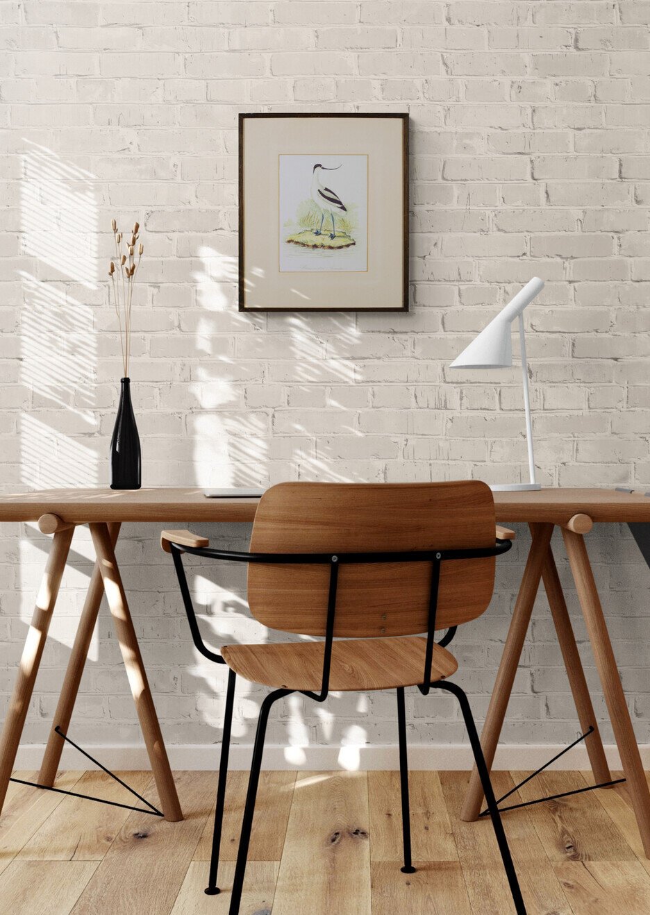 Solid_wood_desk_in_home_office+%286%29.jpg