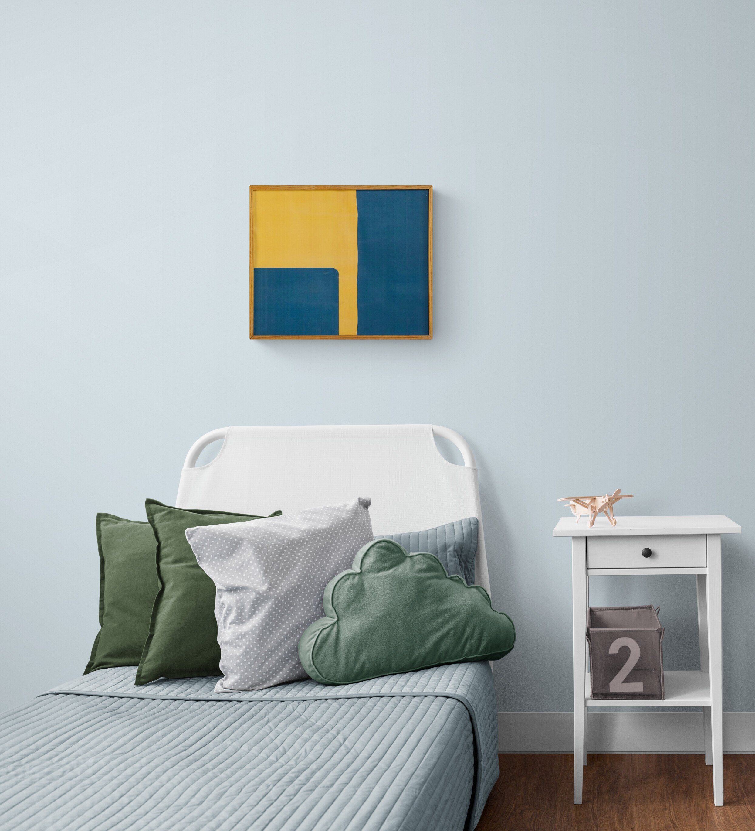 Light_and_bright_kids_bedroom+%282%29.jpg