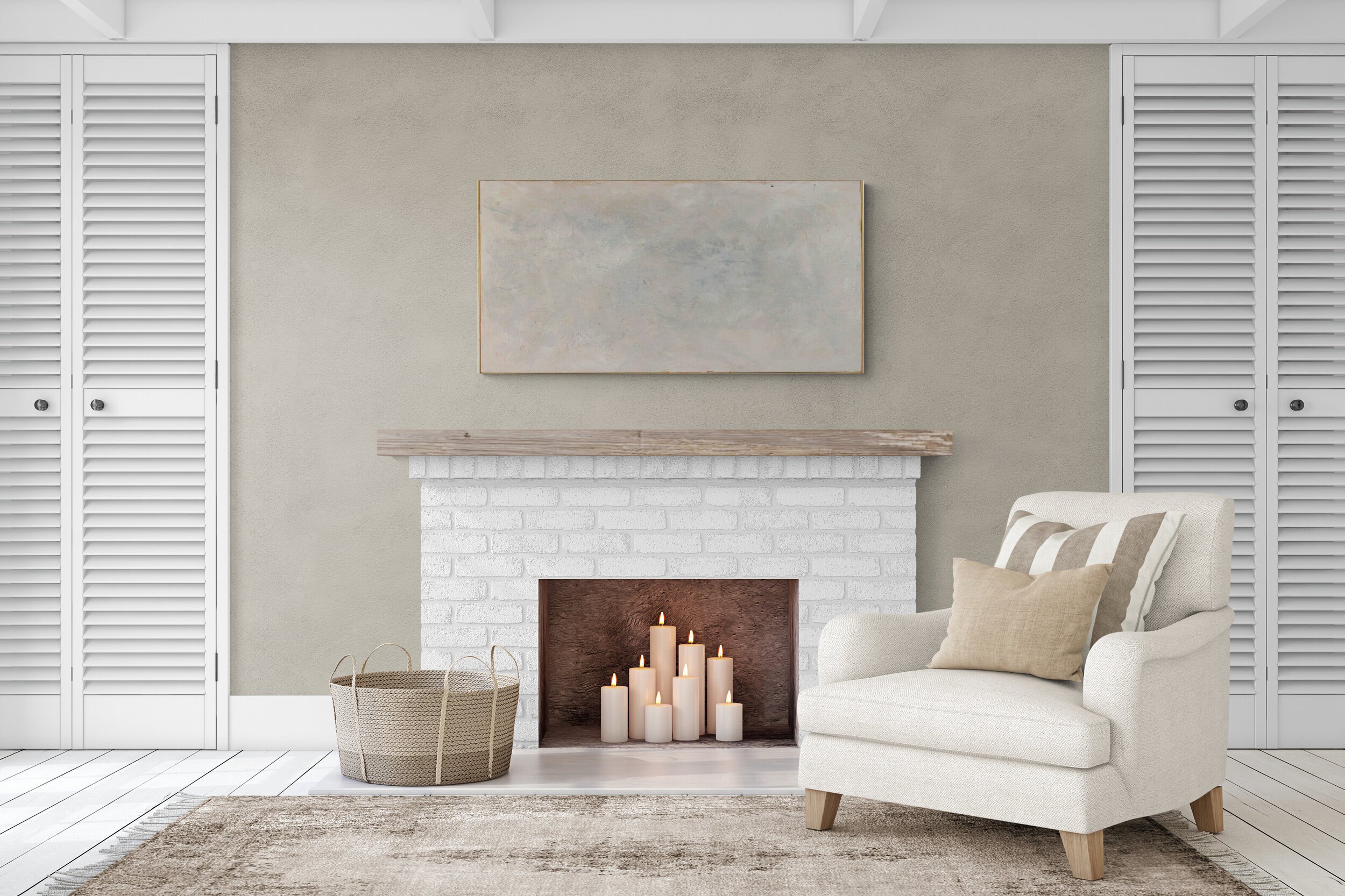 Cosy_warm_living_room_with_fireplace.jpg