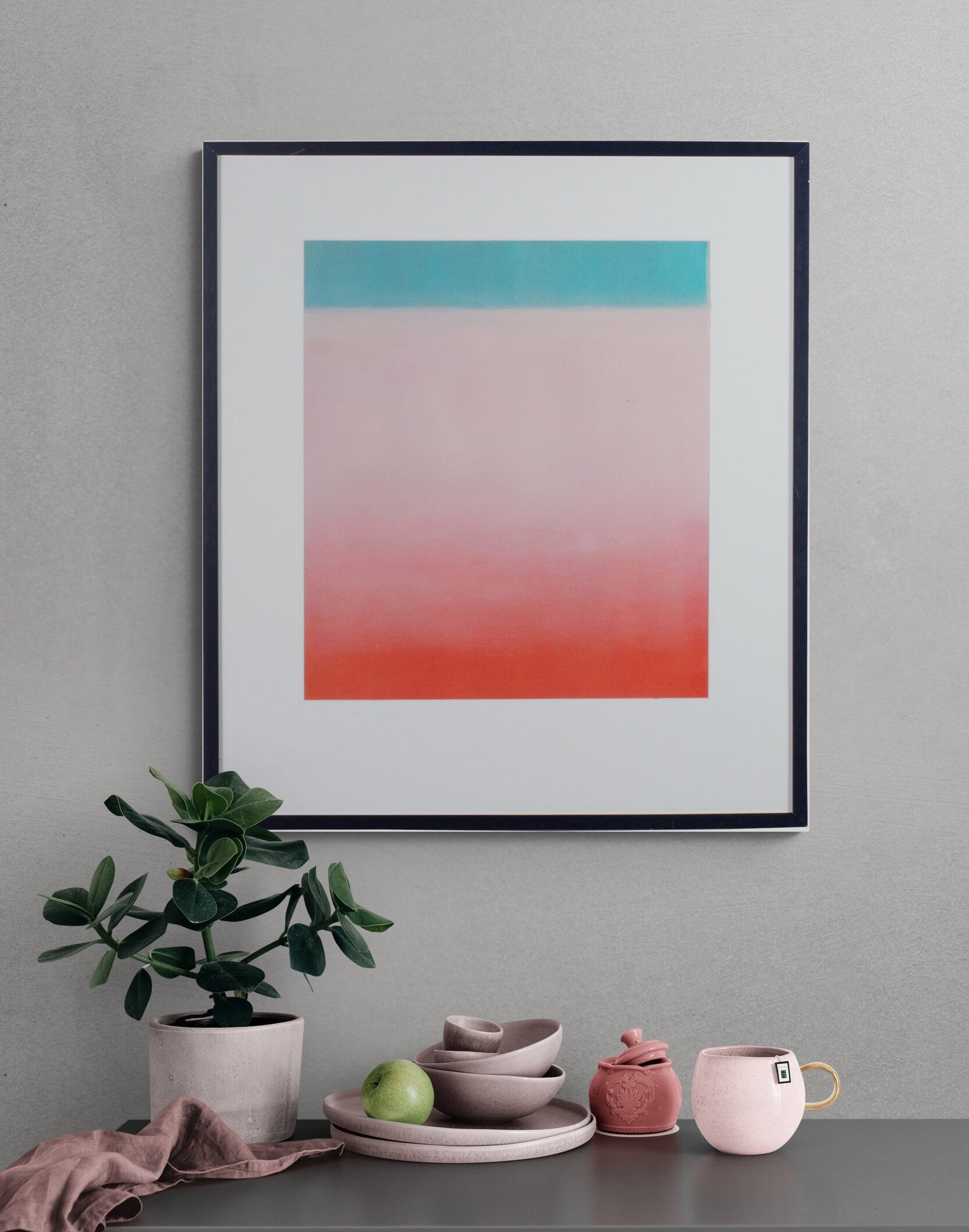 Tableware_and_potted_plant_on_cabinet+%281%29.jpg