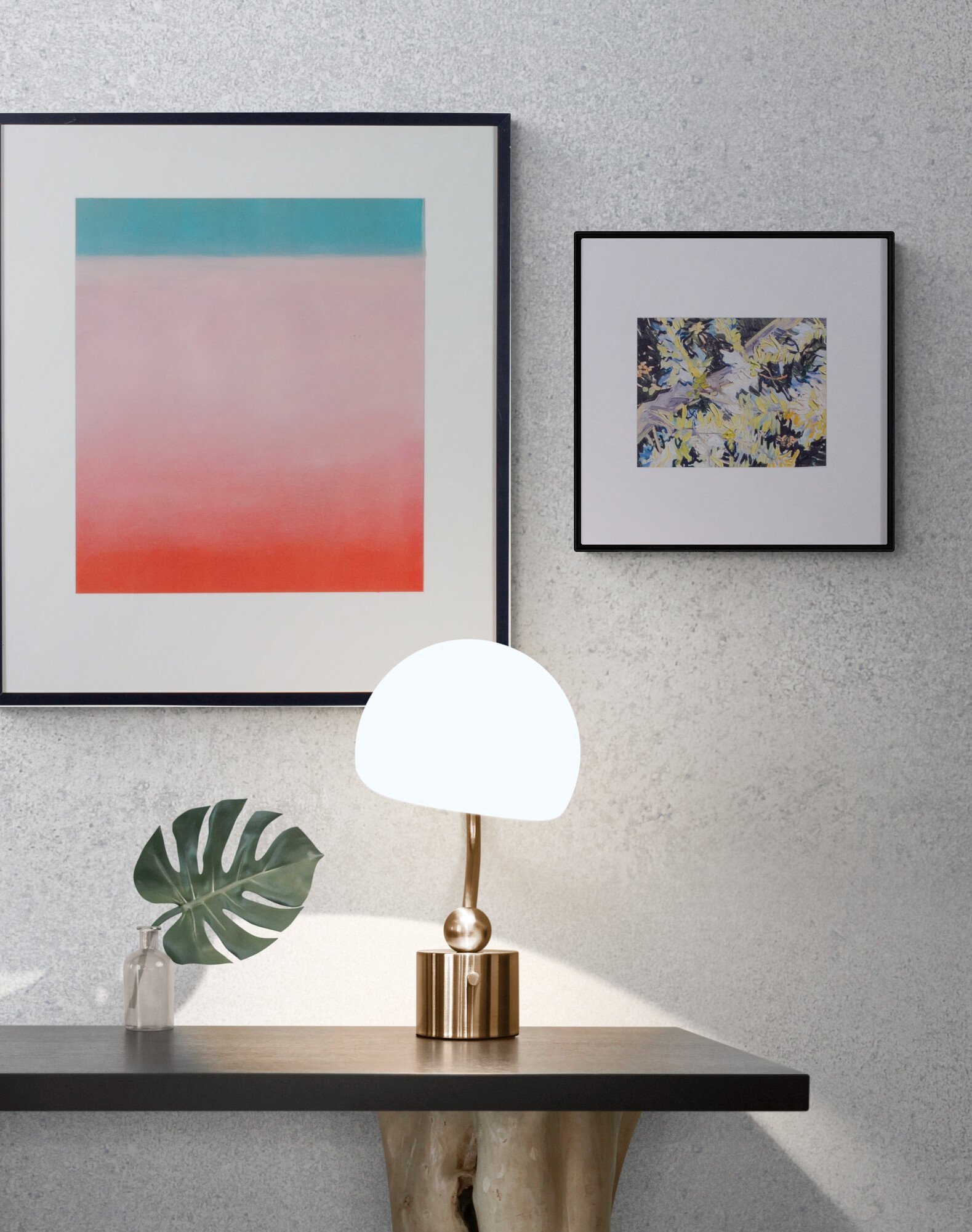 Work_from_home_tree_trunk_desk+%286%29.jpg