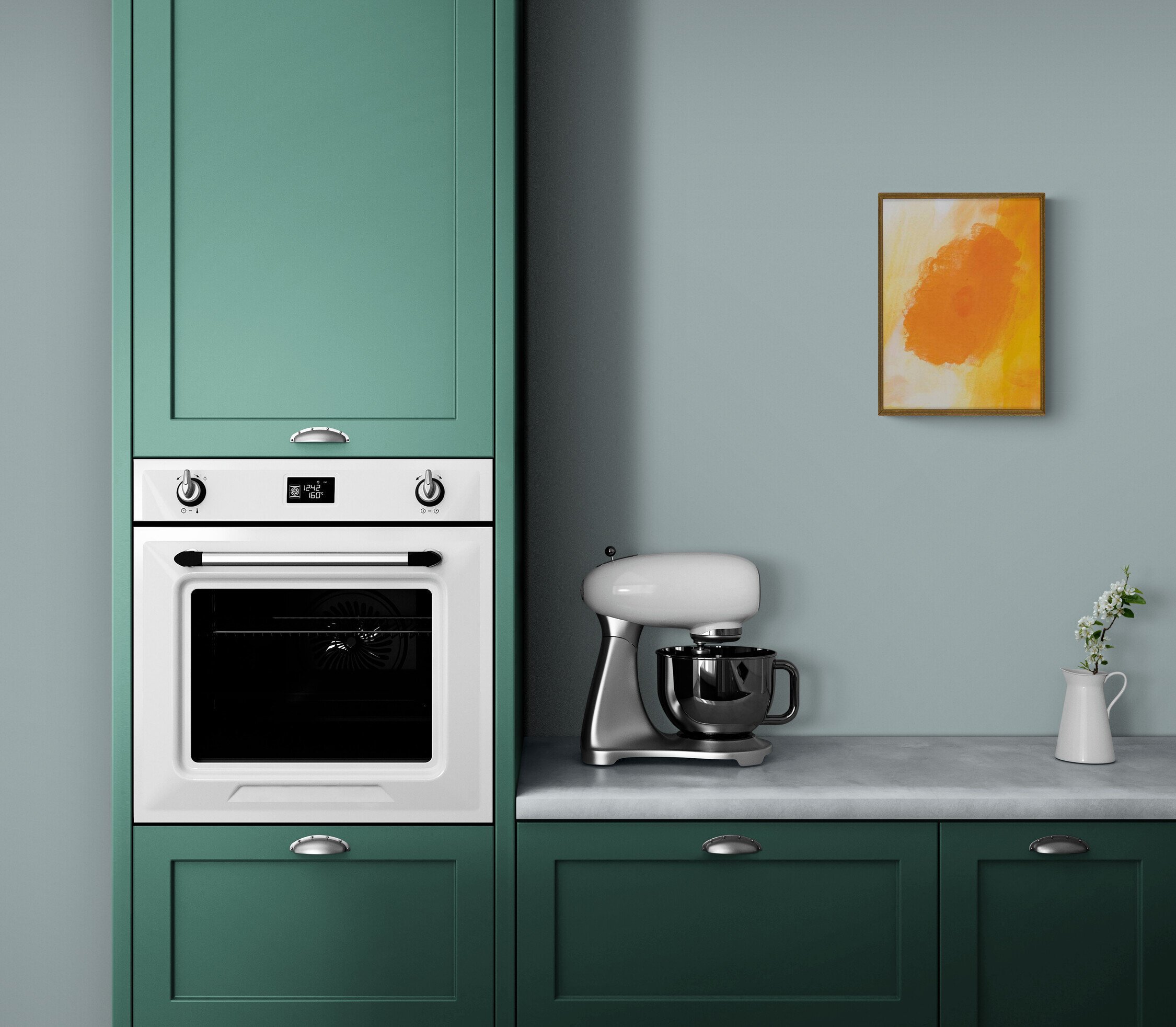 Kitchen_cabinet_and_appliances+%283%29.jpg
