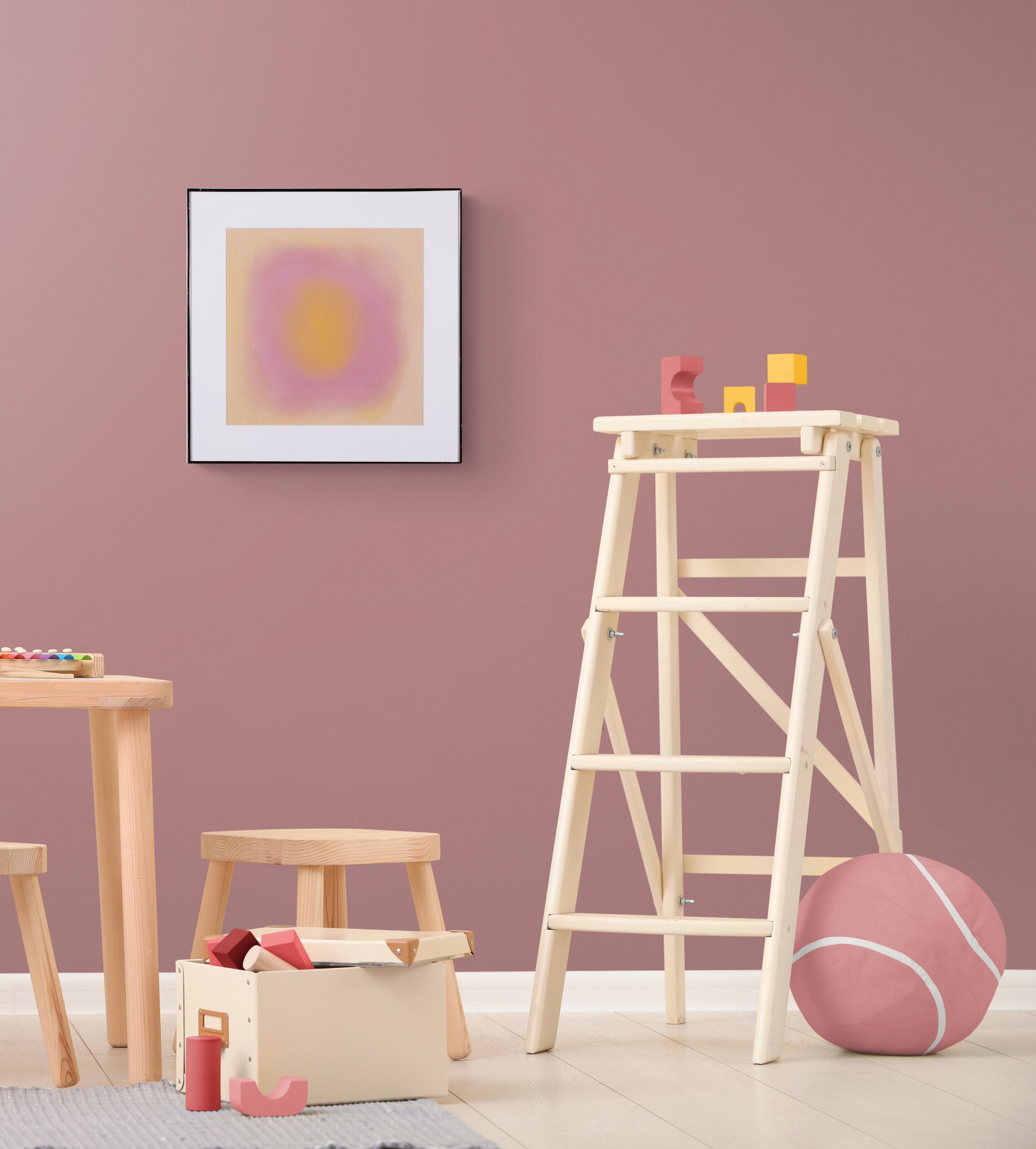 Kids_Playroom+%281%29.jpg