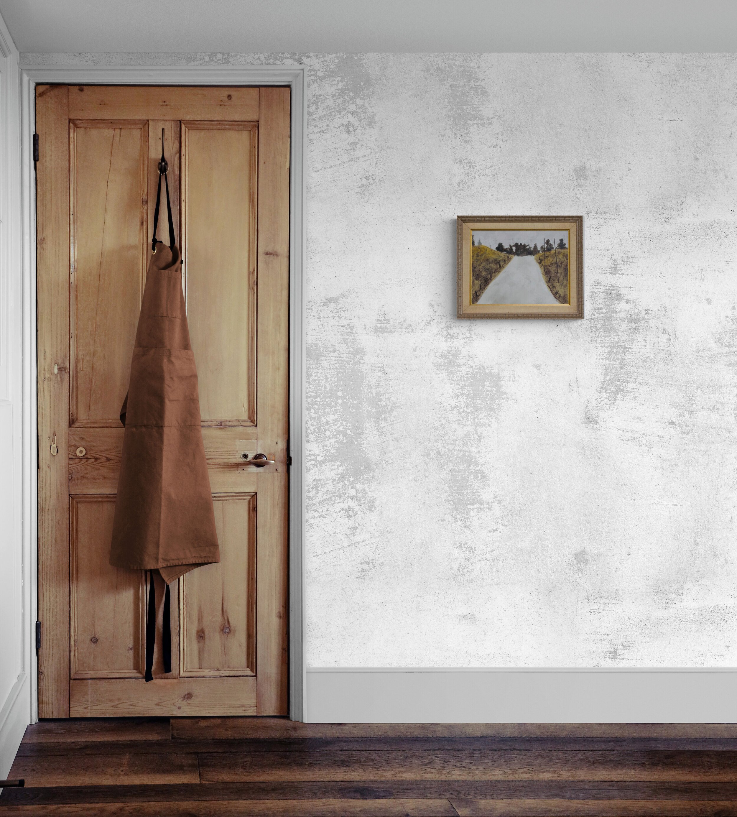 Traditional_Interior_hallway_with_door+%284%29.jpg