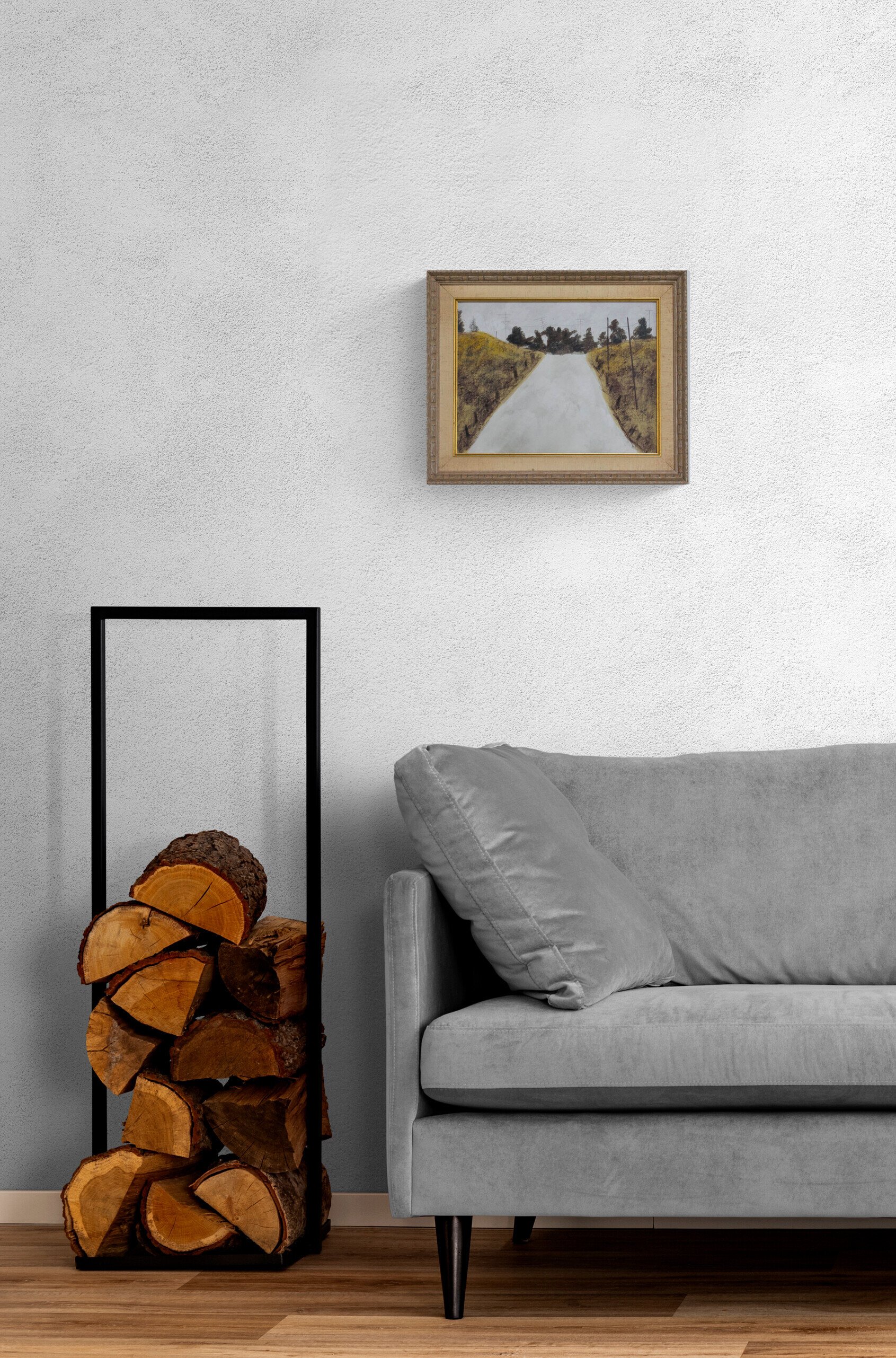 Restful_living_room.jpg