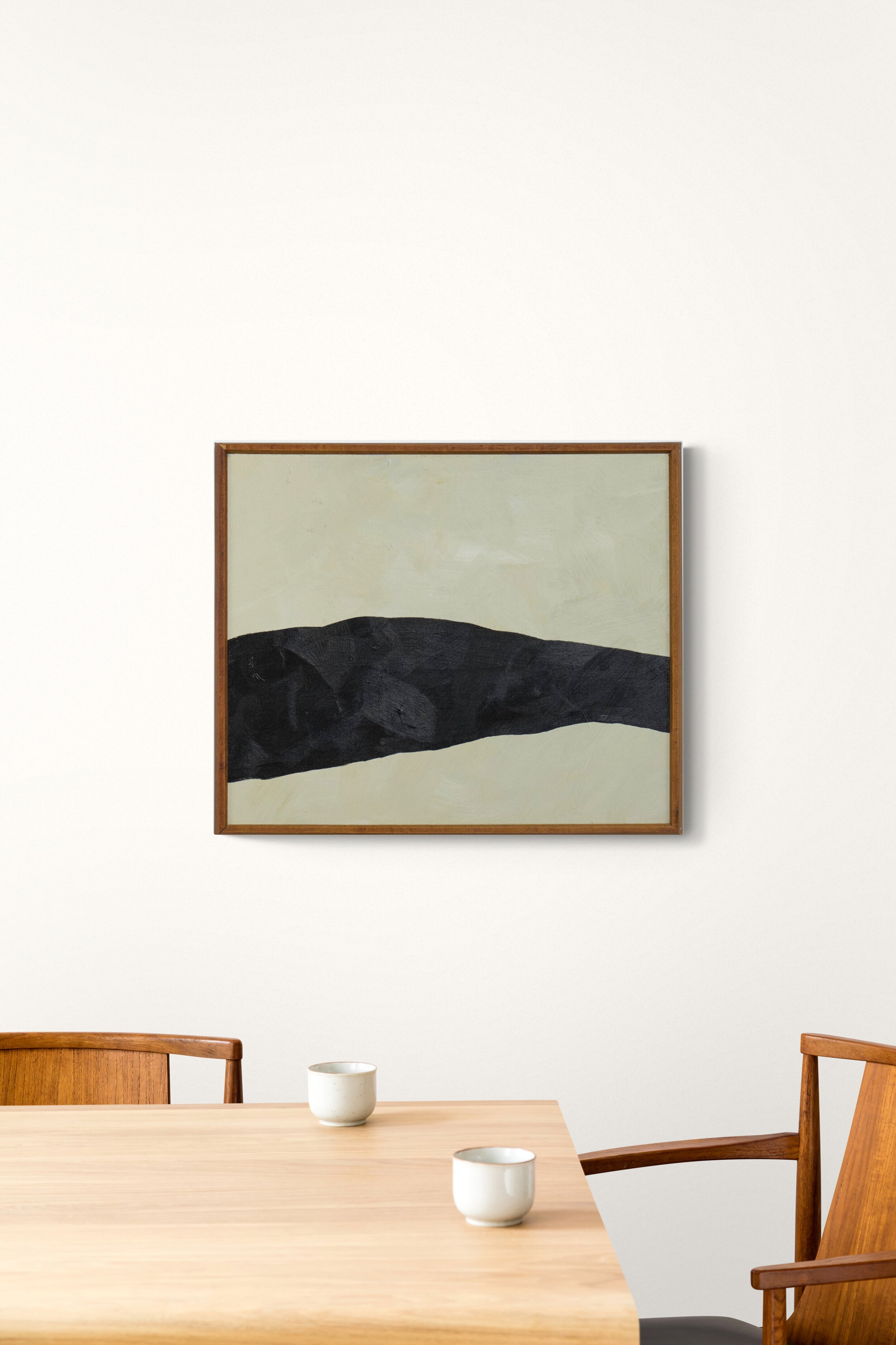 Dining_room_with_wooden_table_and_chairs.jpg