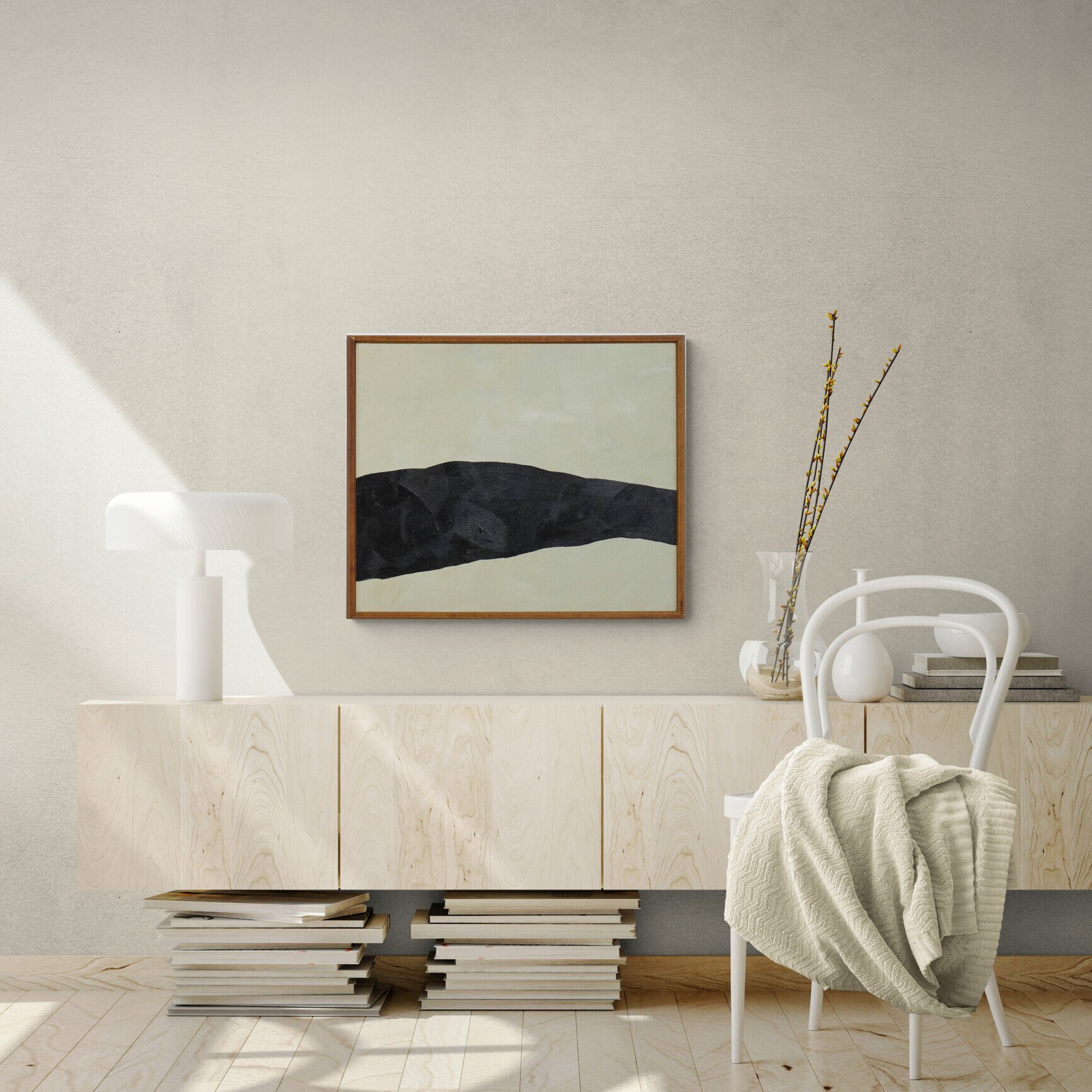 Living_room_with_chair_and_wooden_cabinet.jpg