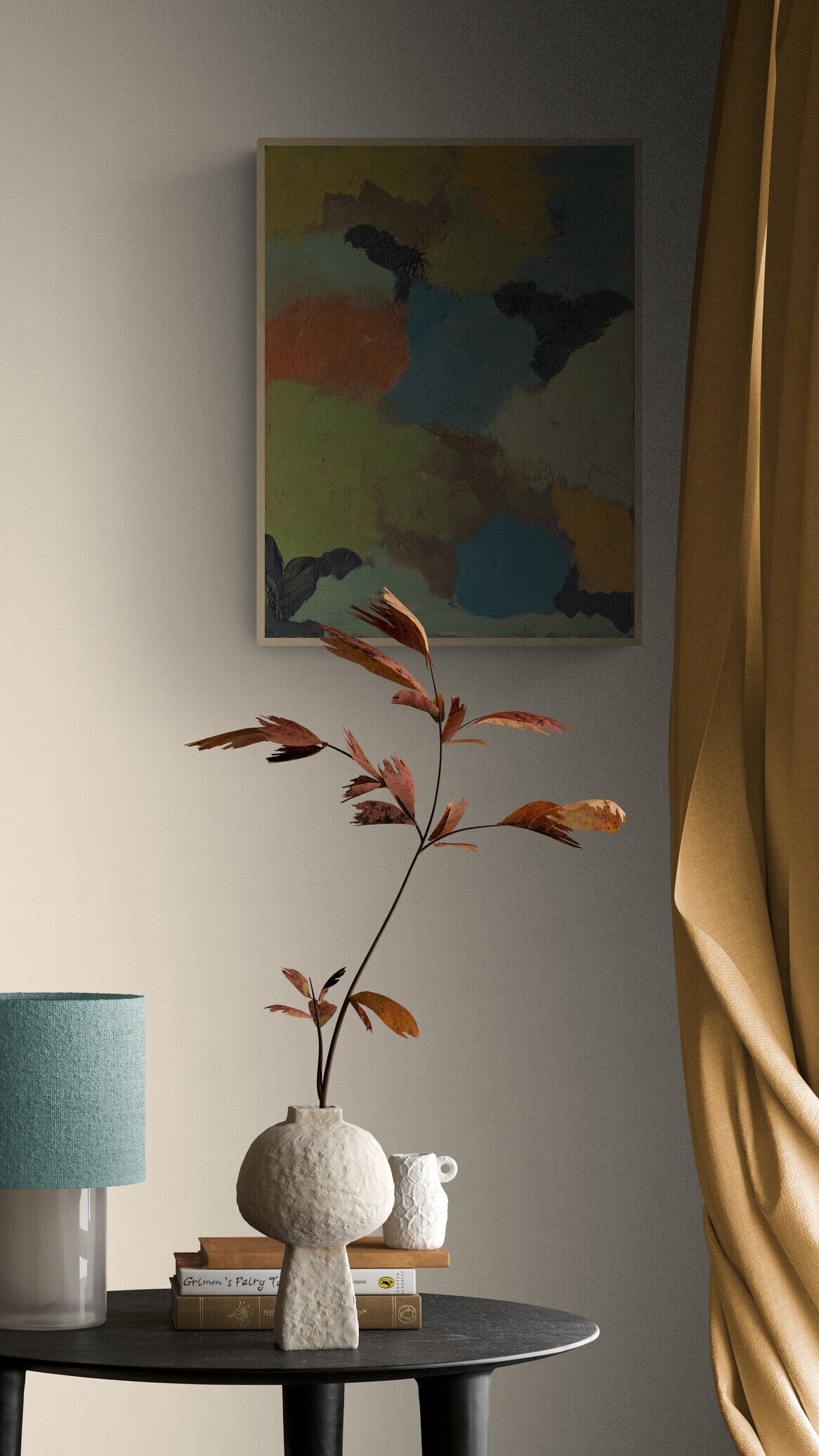 Quiet_interior_corner_with_table_and_chair+%281%29.jpg