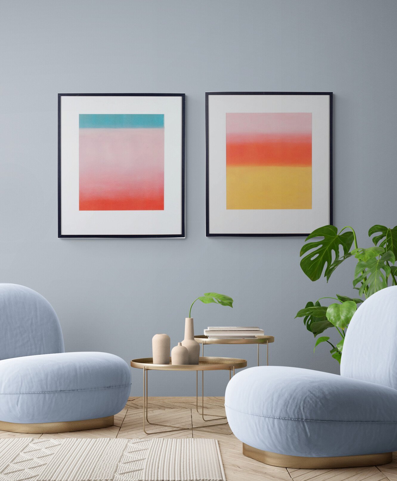 Modern_living_room_with_comfy_chairs+%282%29.jpg