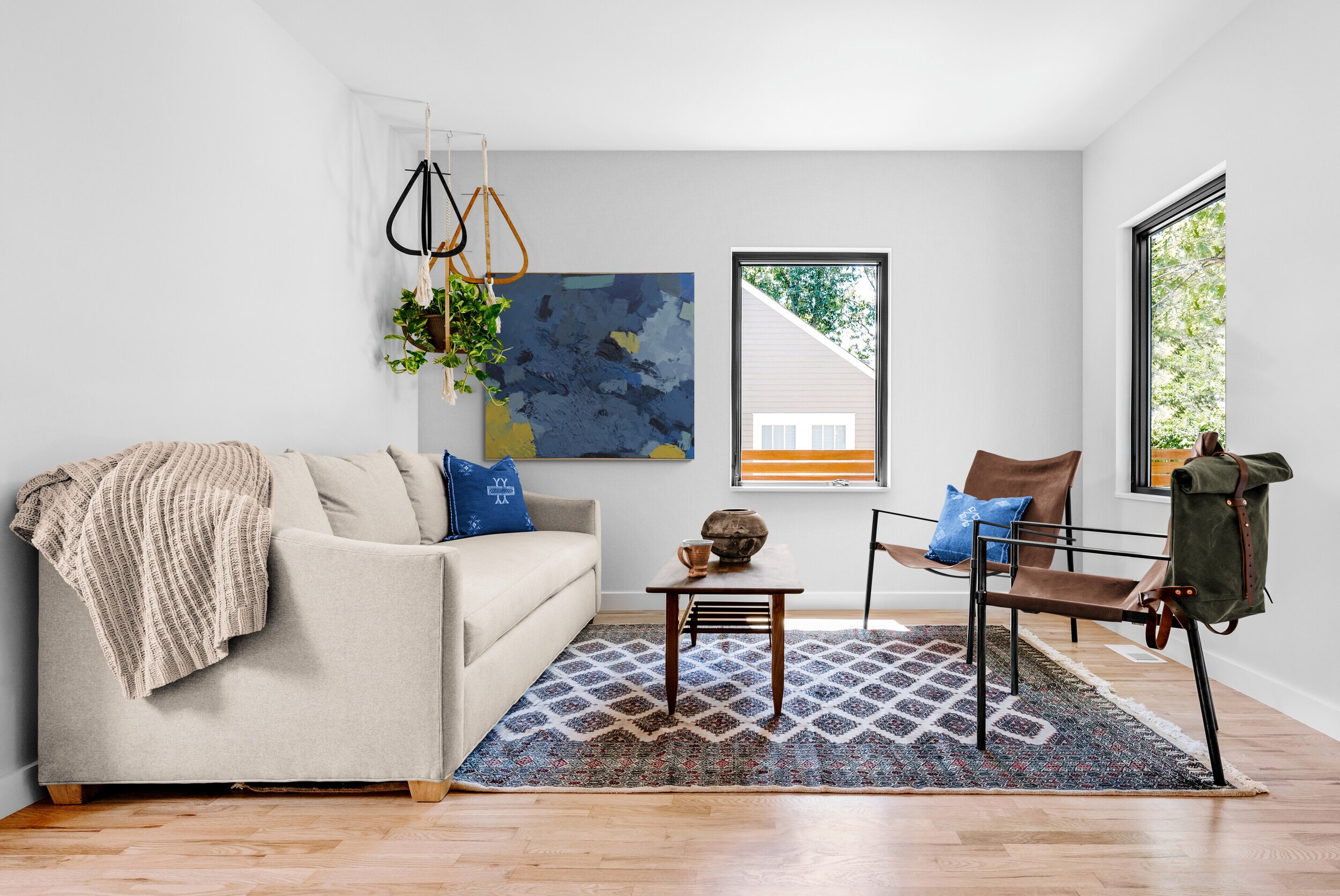 Sunlit_living_room_with_hanging_plant+%281%29.jpg