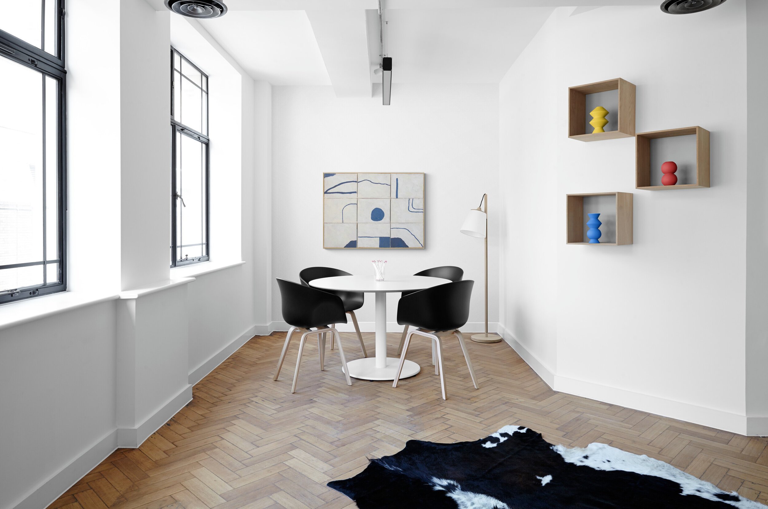 Creative_meeting_room+%281%29.jpg