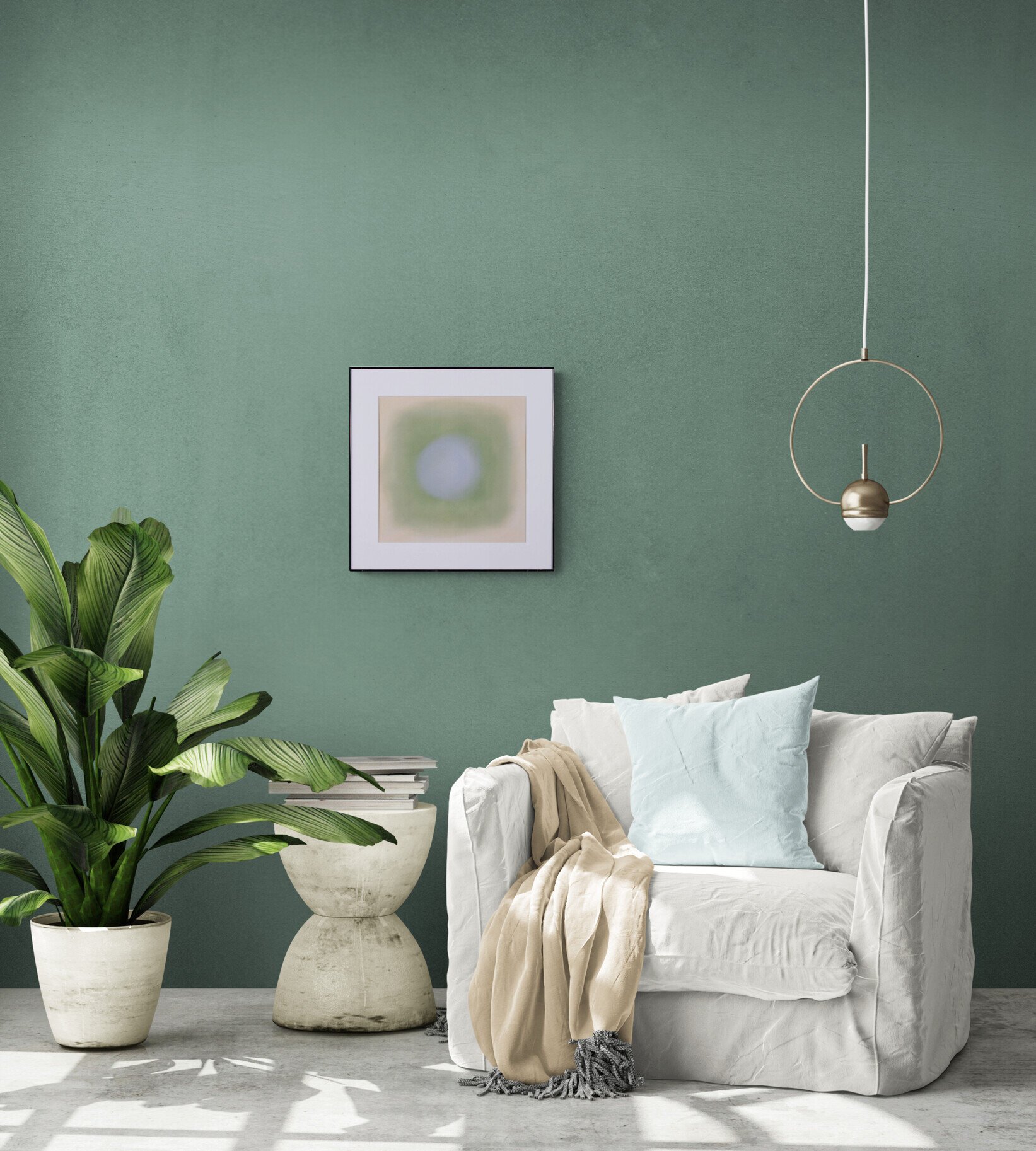Tropical_living_room_with_chair_and_large_plant+%281%29.jpg