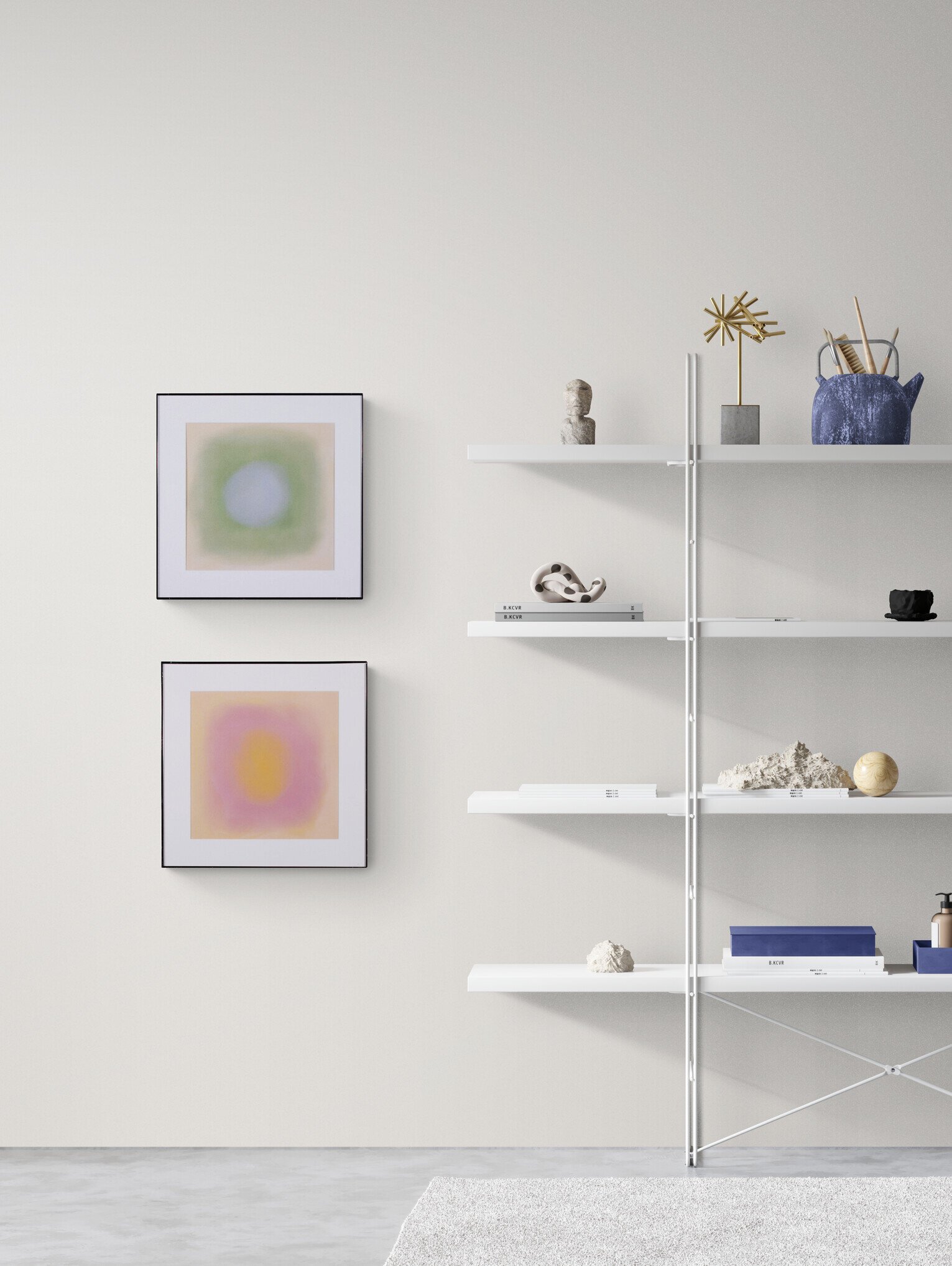 Living_room_with_white_metal_shelf+%281%29.jpg