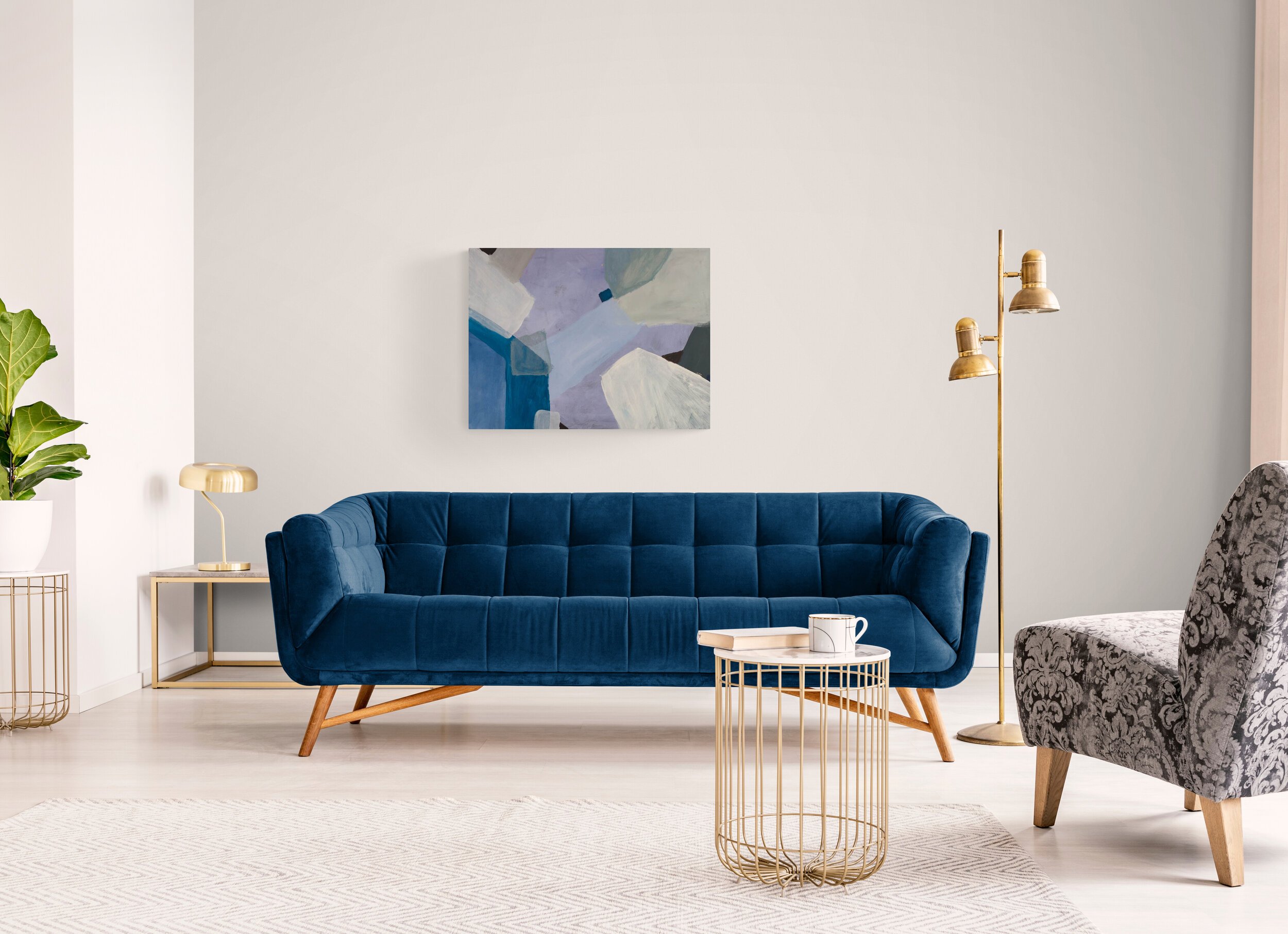 Spacious_living_room+%281%29.jpg