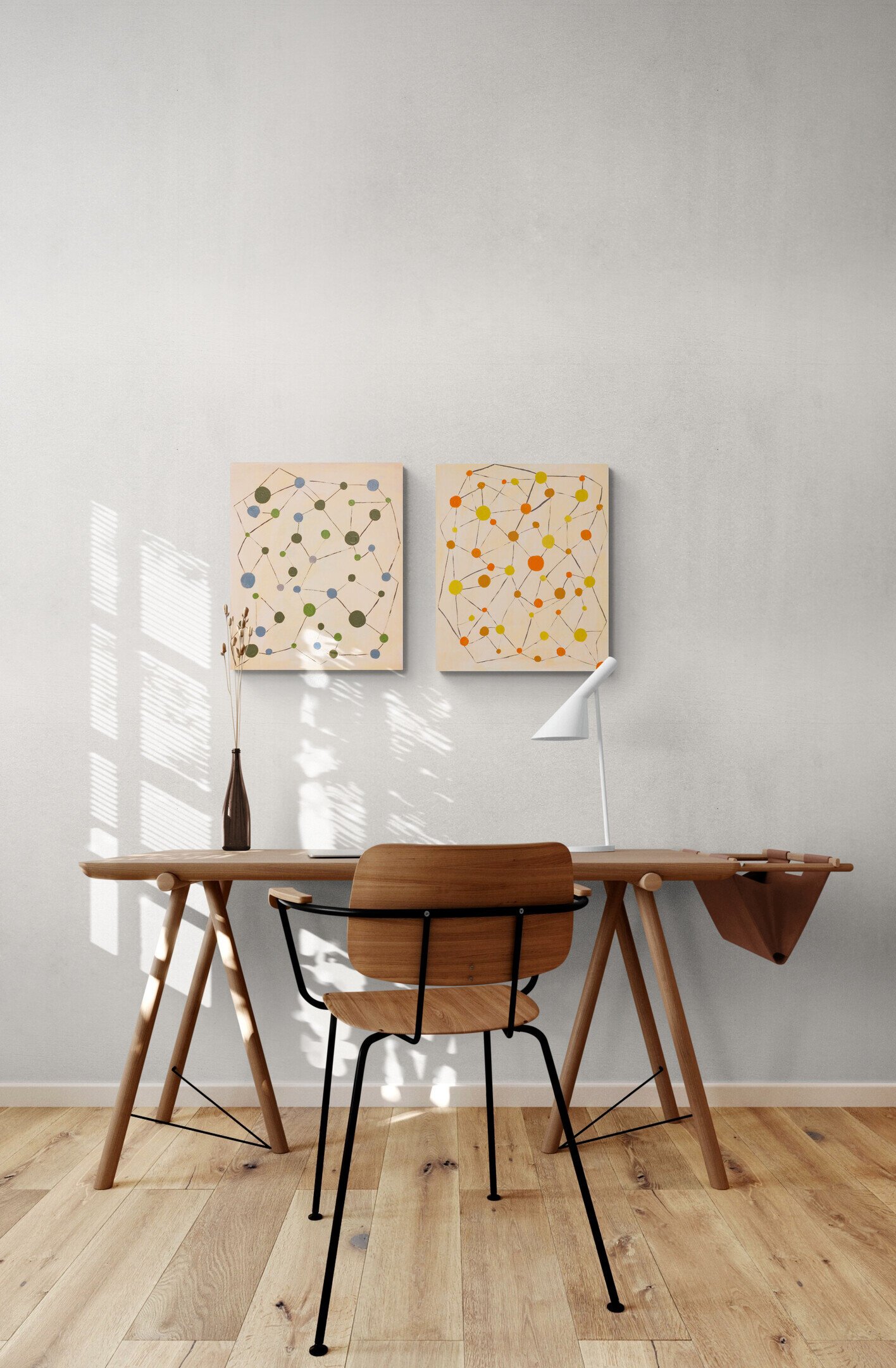 Solid_wood_desk_in_home_office.jpg