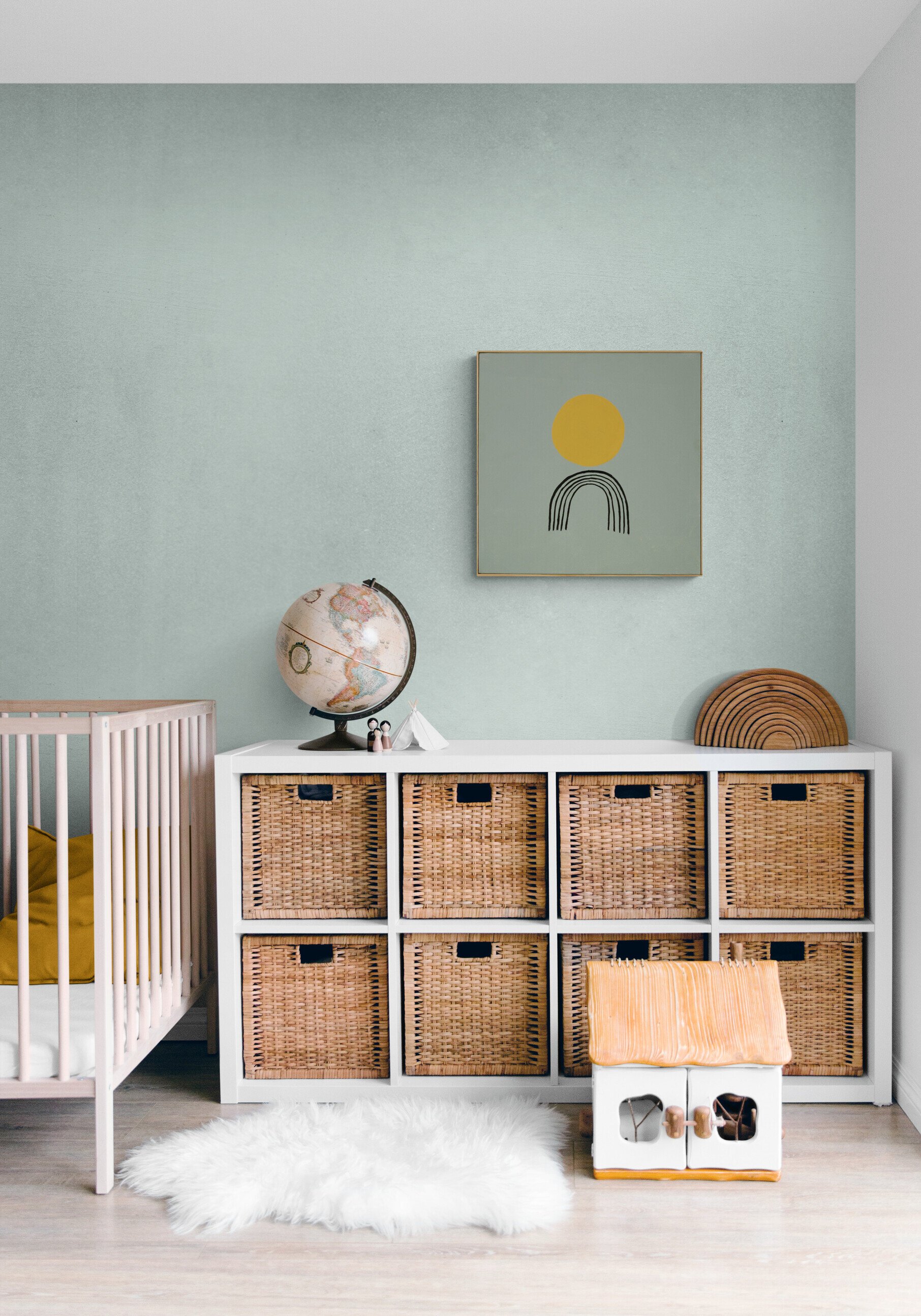 Nursery_room_with_natural_tones.jpg