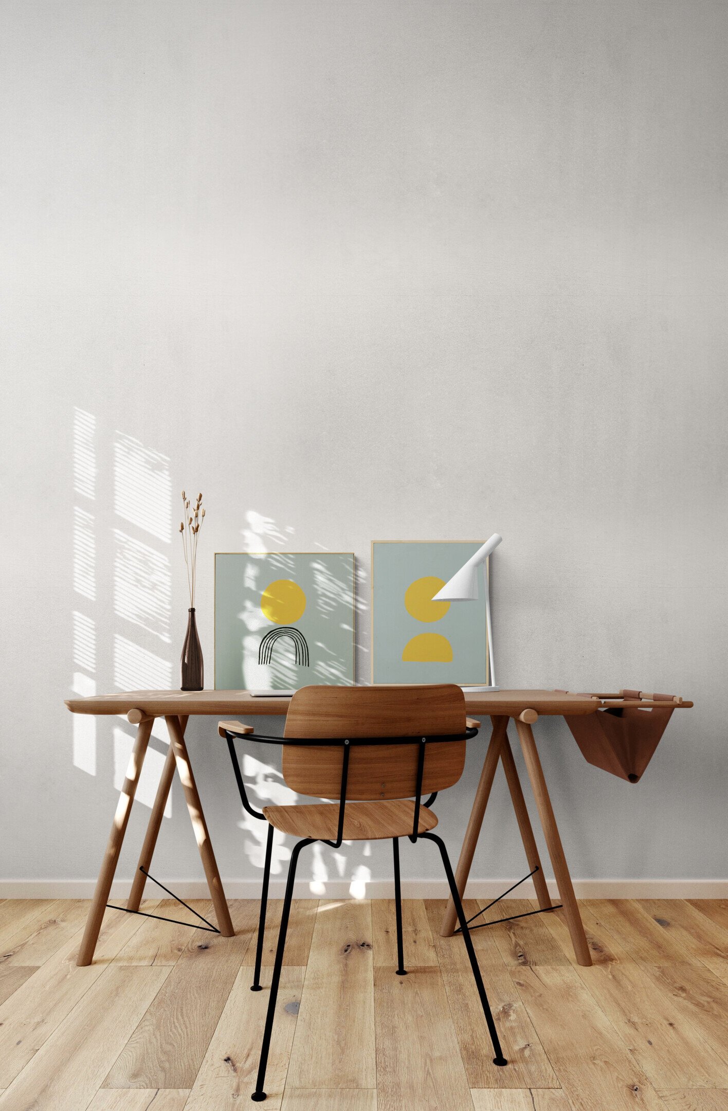 Solid_wood_desk_in_home_office+%283%29.jpg