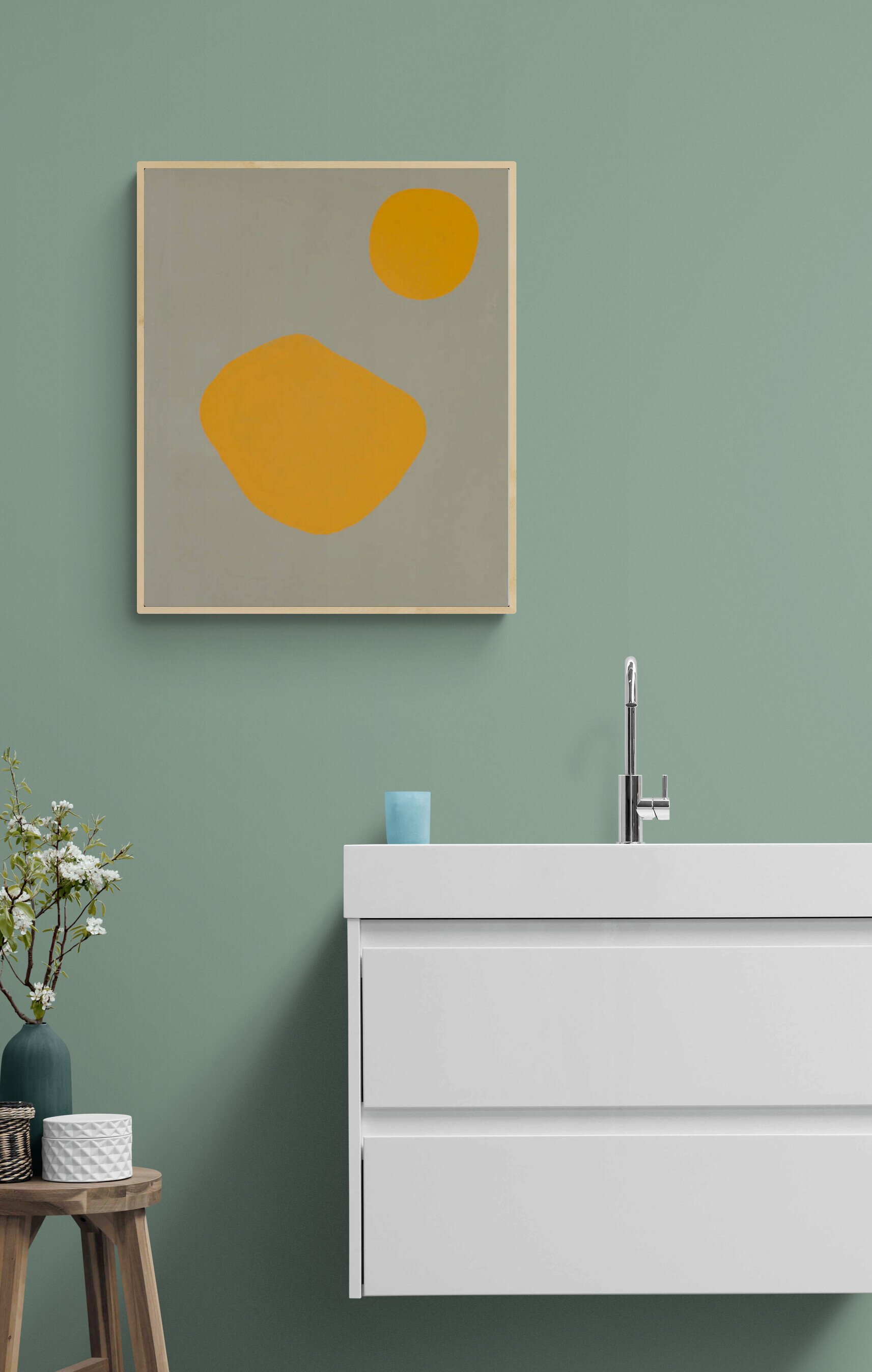 Bathroom_with_modern_white_vanity.jpg