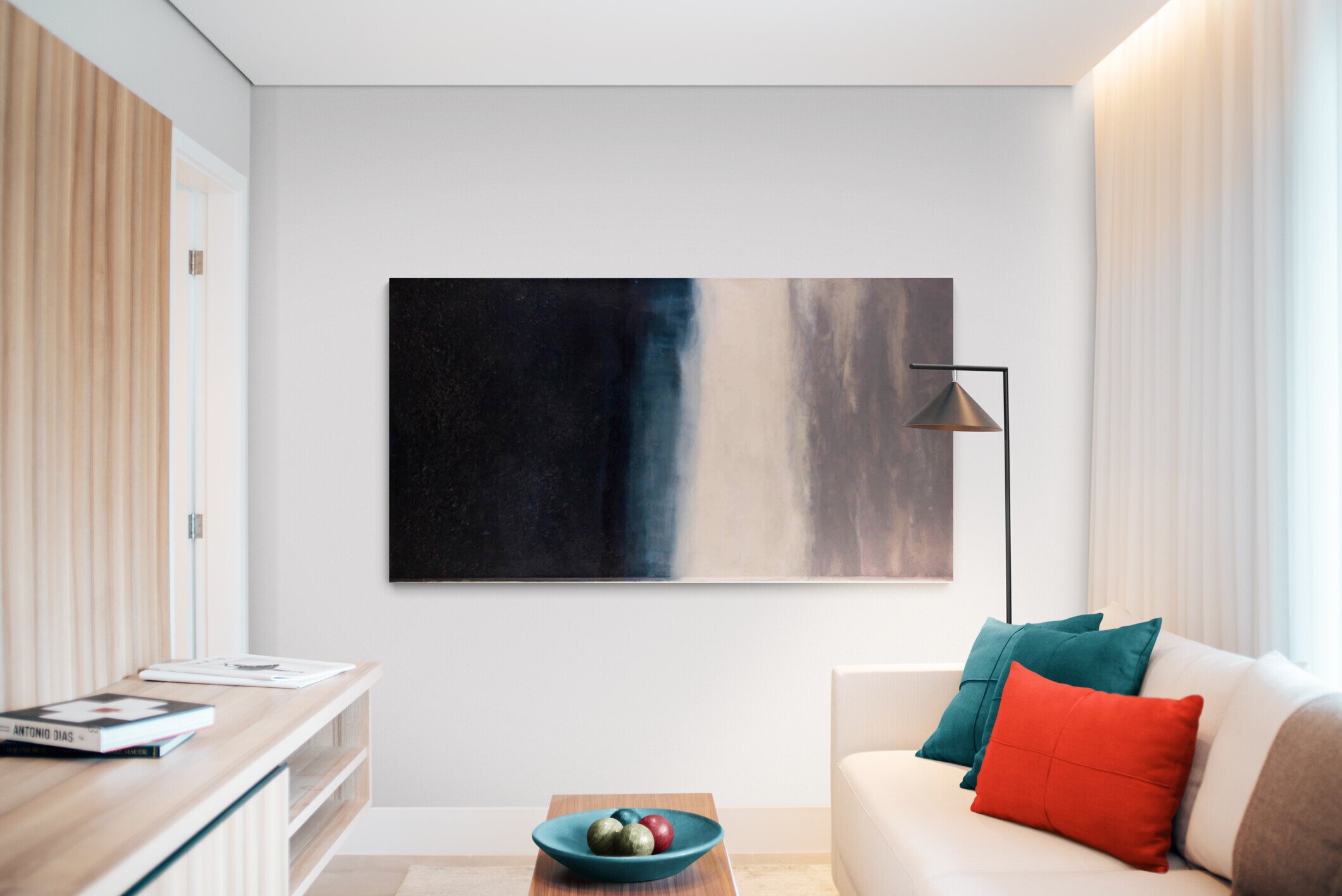 Small_apartment_sitting_room+%281%29.jpg