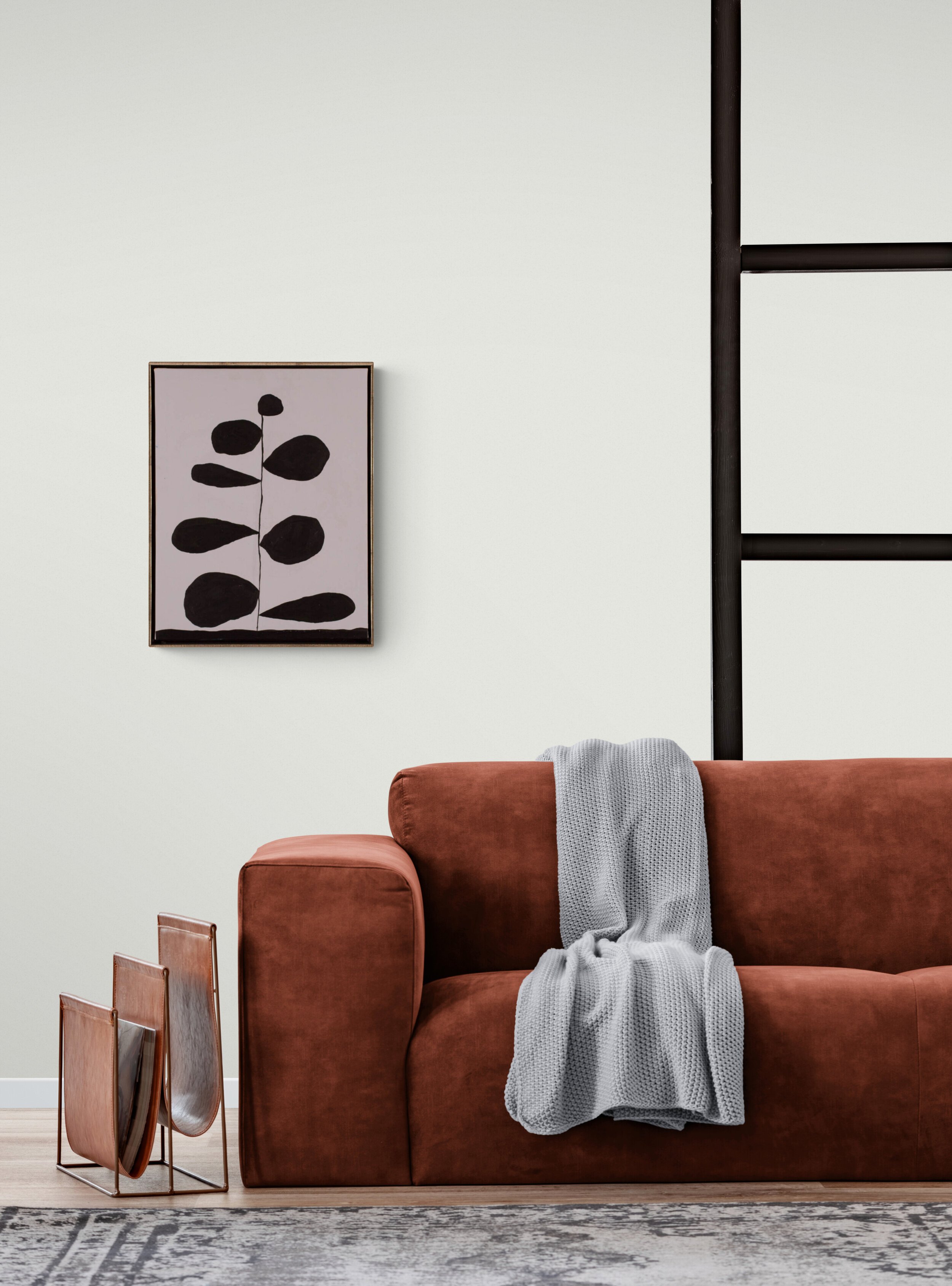 Trendy_living_room_with_sofa_and_throw.jpg