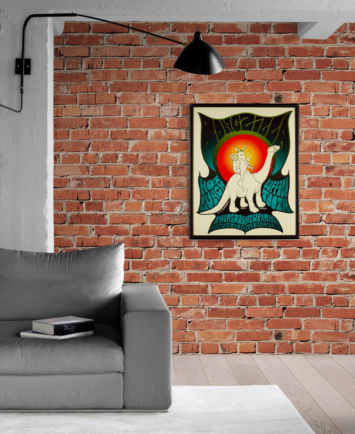 Industrial_style_living_room_with_comfy_sofa+%281%29.jpg