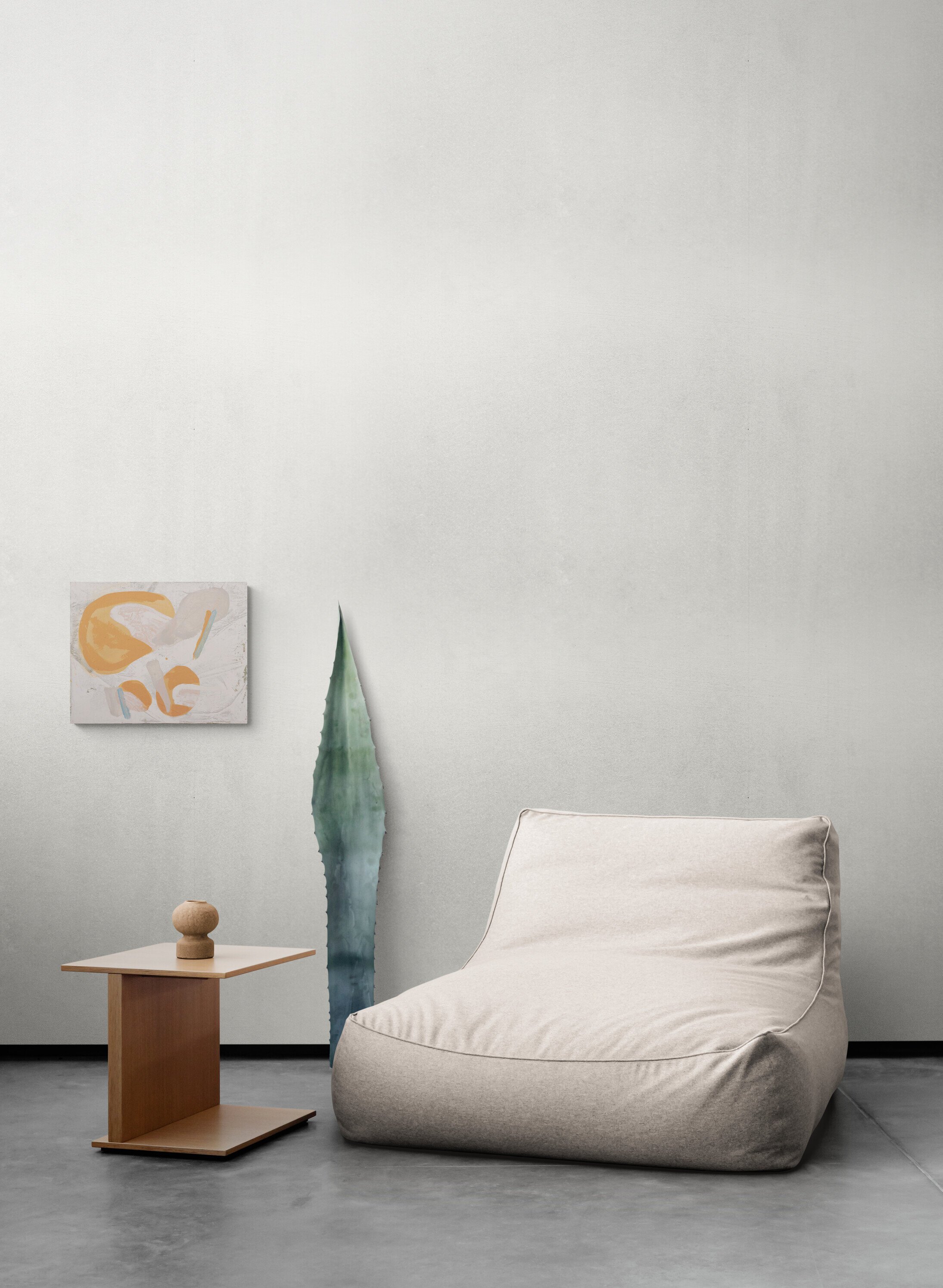 Quiet_relaxing_space_with_bean_bag_chair.jpg