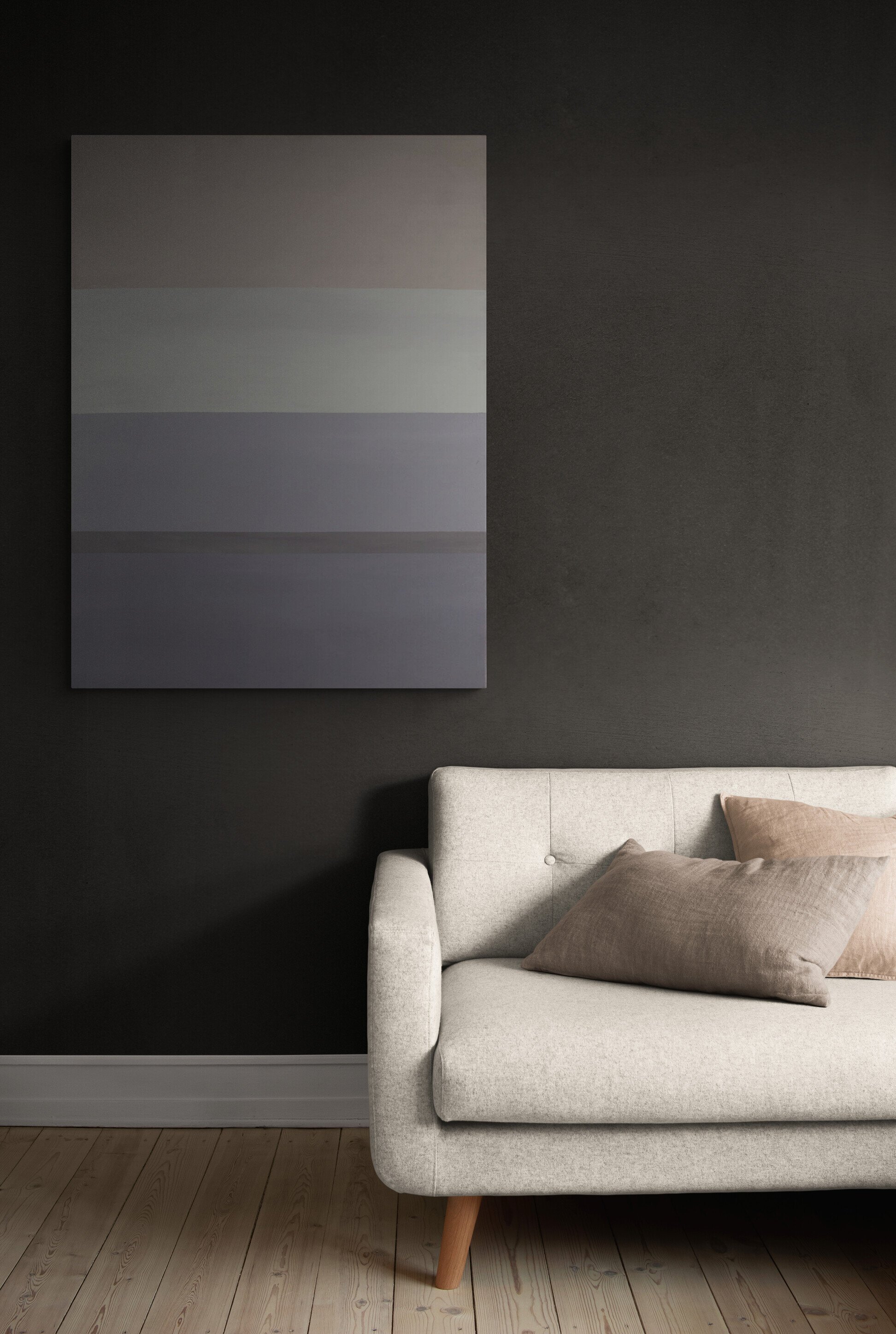 Comfy_sofa_with_cushions_in_living_room+%281%29.jpg
