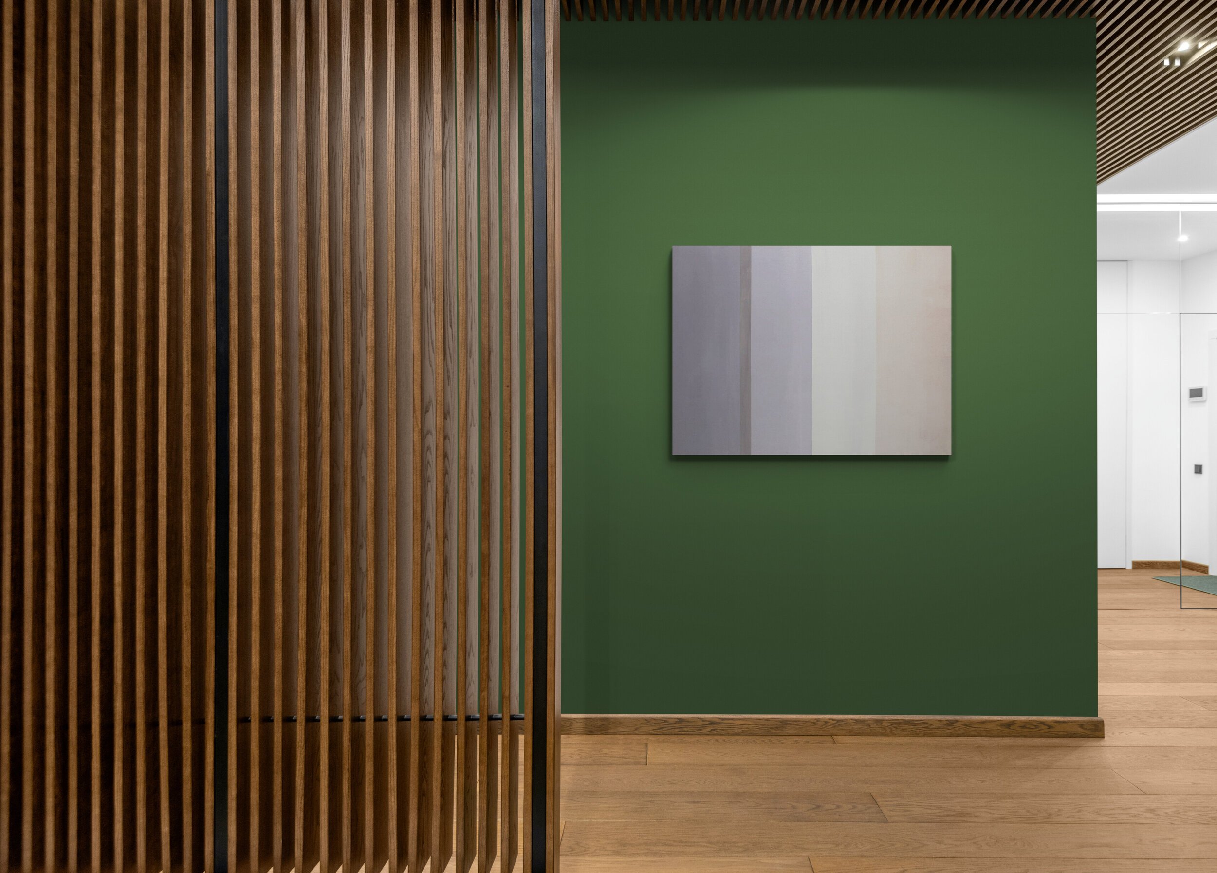 Timber_slat_corridor_with_illuminated_wall+%281%29.jpg