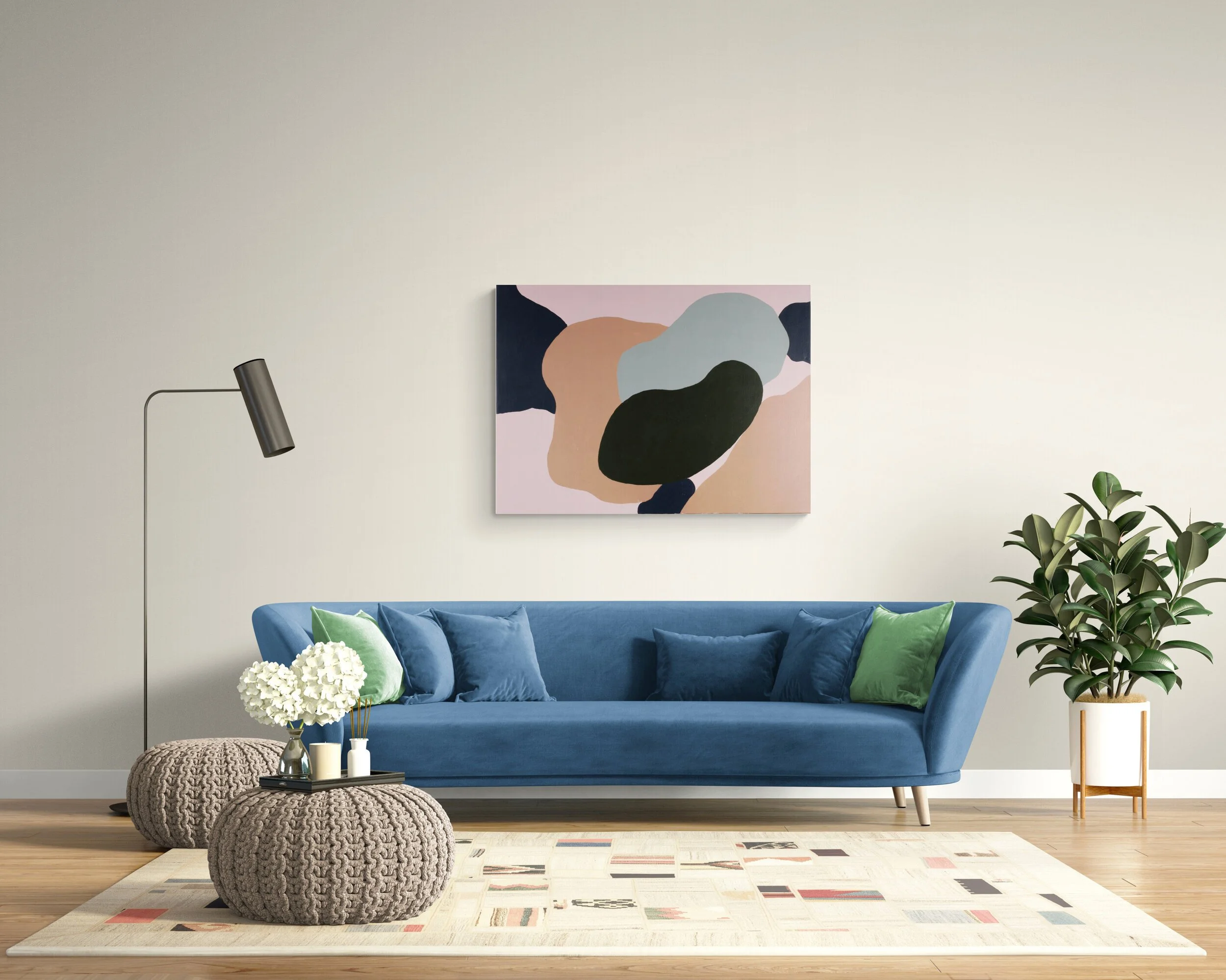 Modern_chic_living_room_interior_with_long_sofa.jpg