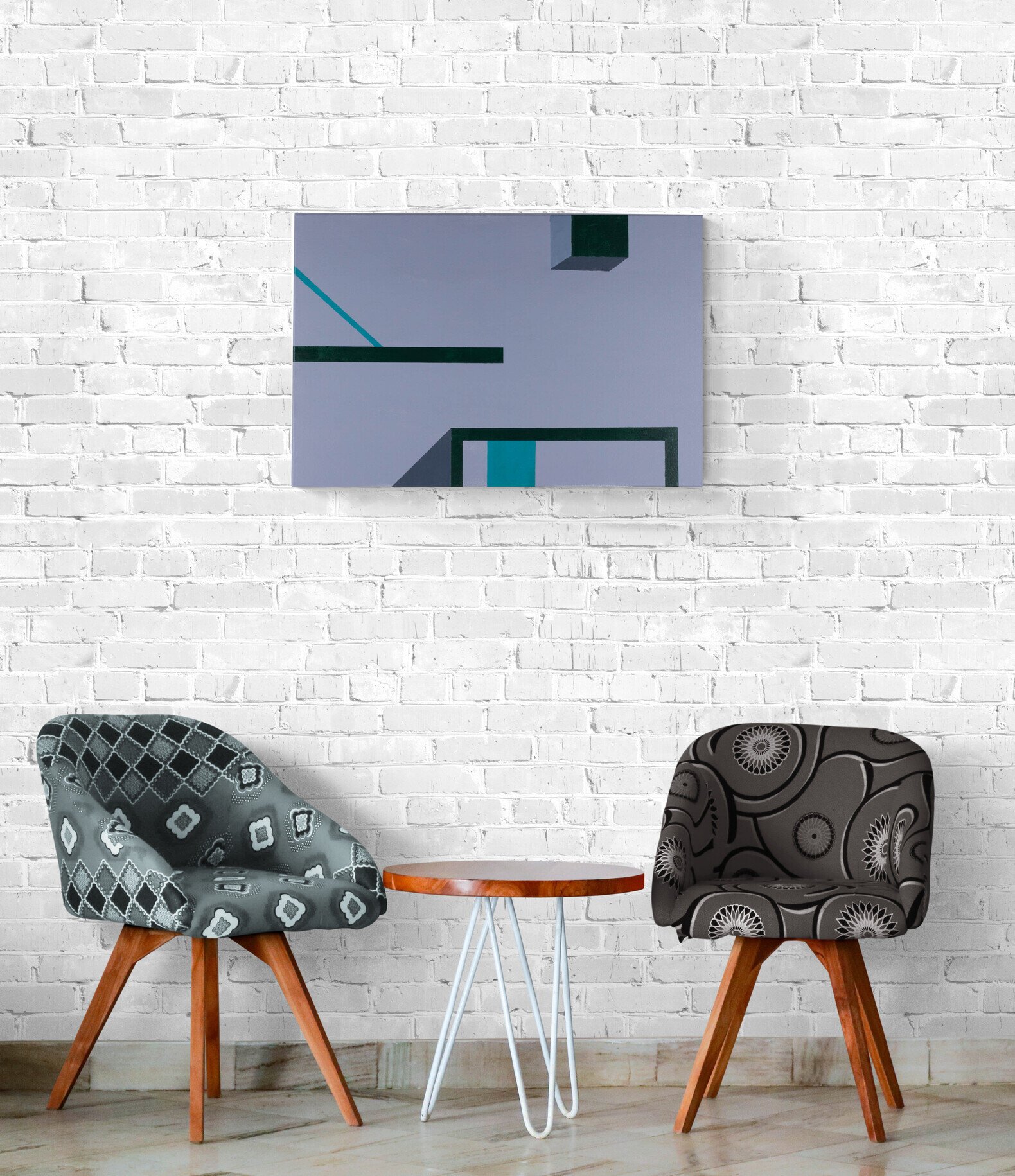 Colorful_chairs+%281%29.jpg