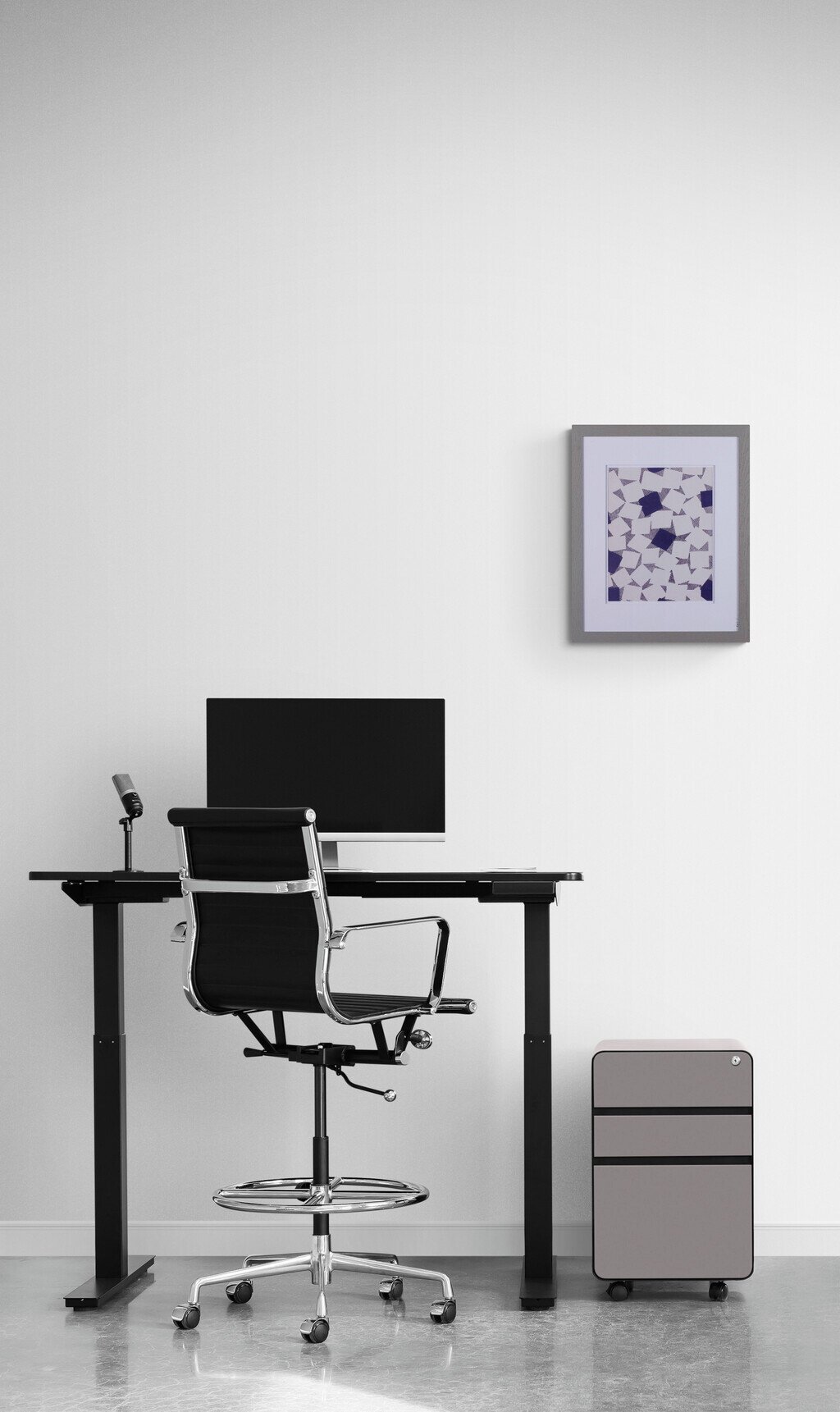 Office_workstation_with_mobile_cabinet+%281%29.jpg