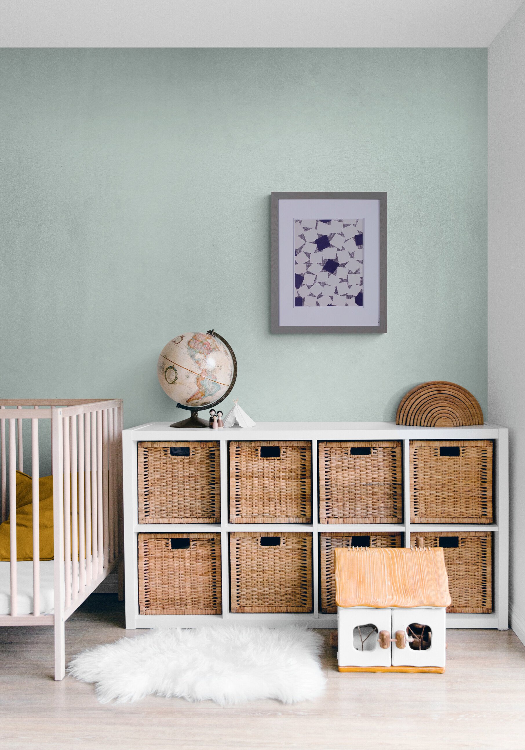 Nursery_room_with_natural_tones.jpg
