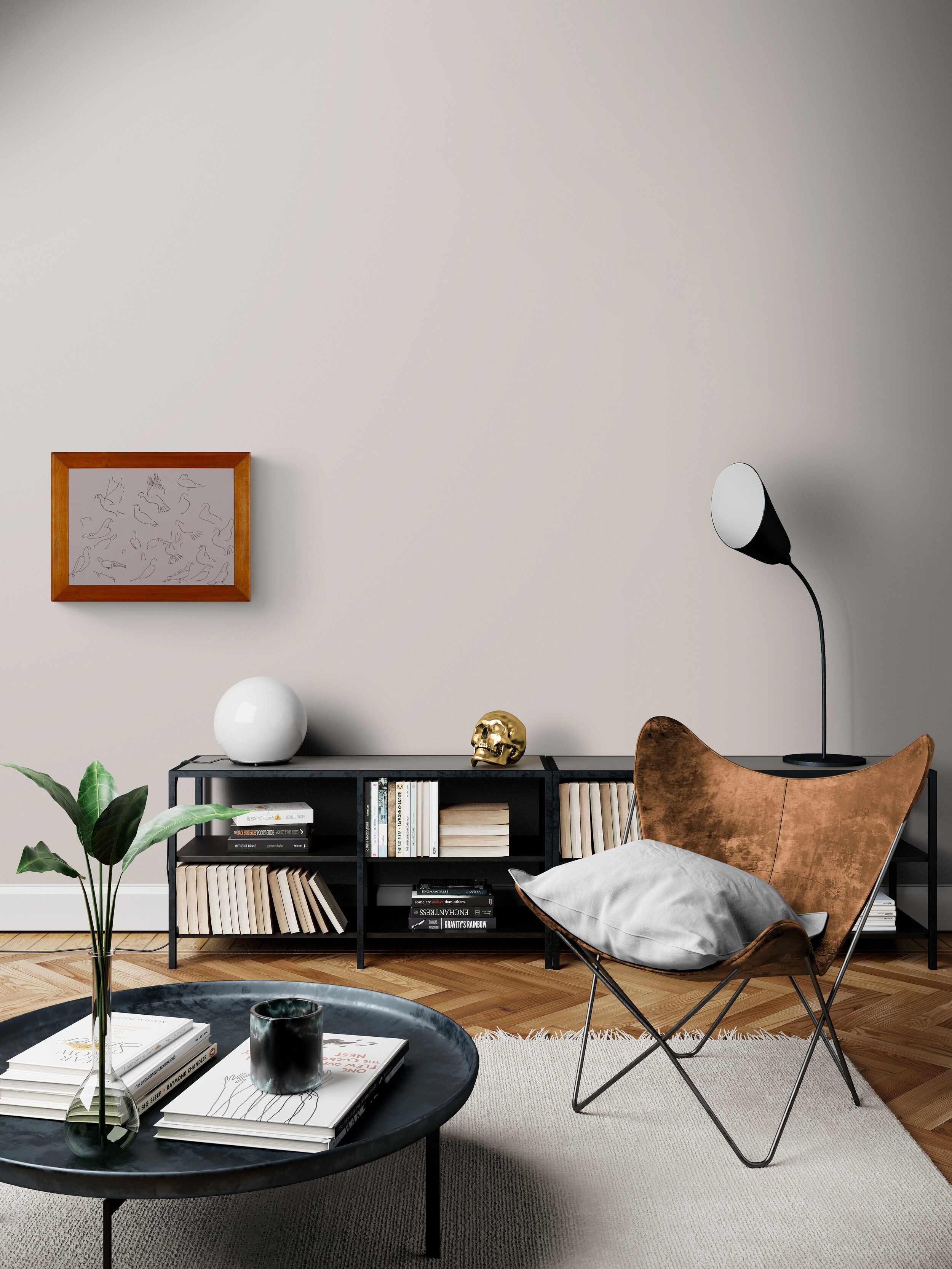 Stylish_living_room_with_contemporary_flair+%281%29.jpg