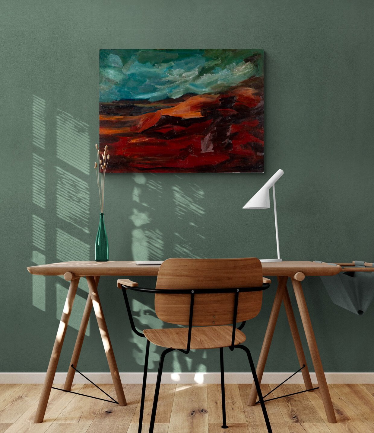 Solid_wood_desk_in_home_office+%282%29.jpg