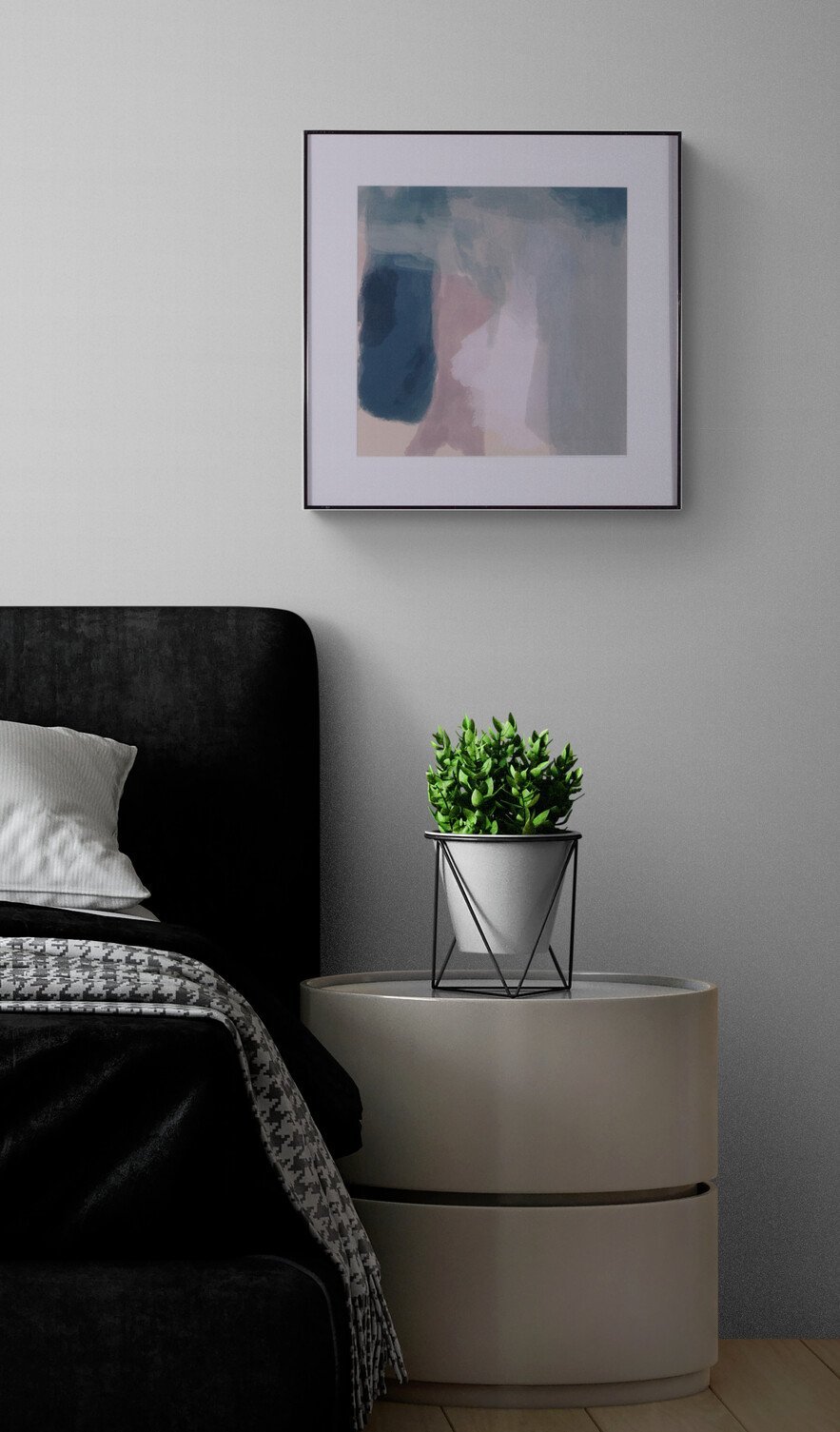 Comfy_minimalist_bedroom_with_pot_plant+%281%29.jpg