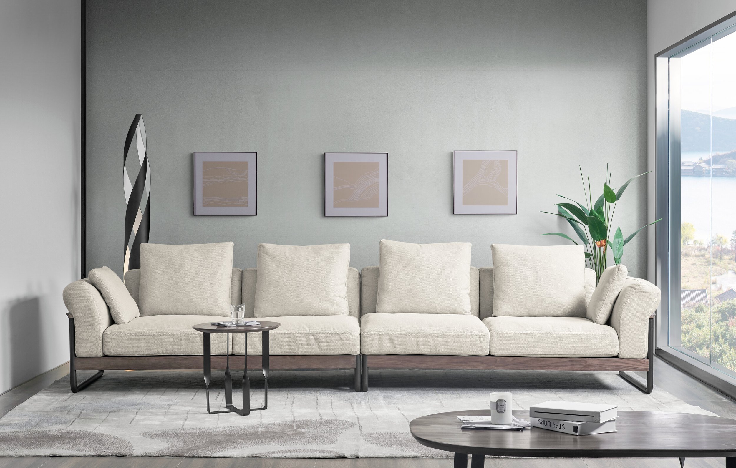 Modern_living_room_with_spectacular_view.jpg