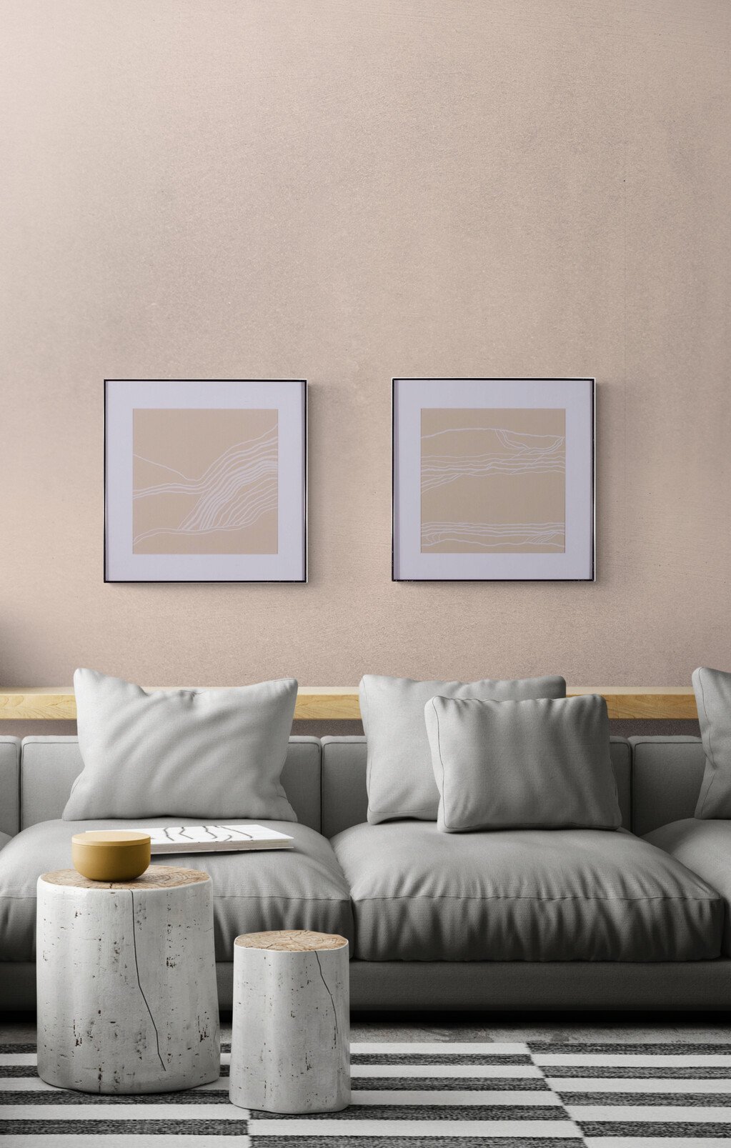 Lounge_with_corner_sofa_and_tree_stump_pedestals+%281%29.jpg