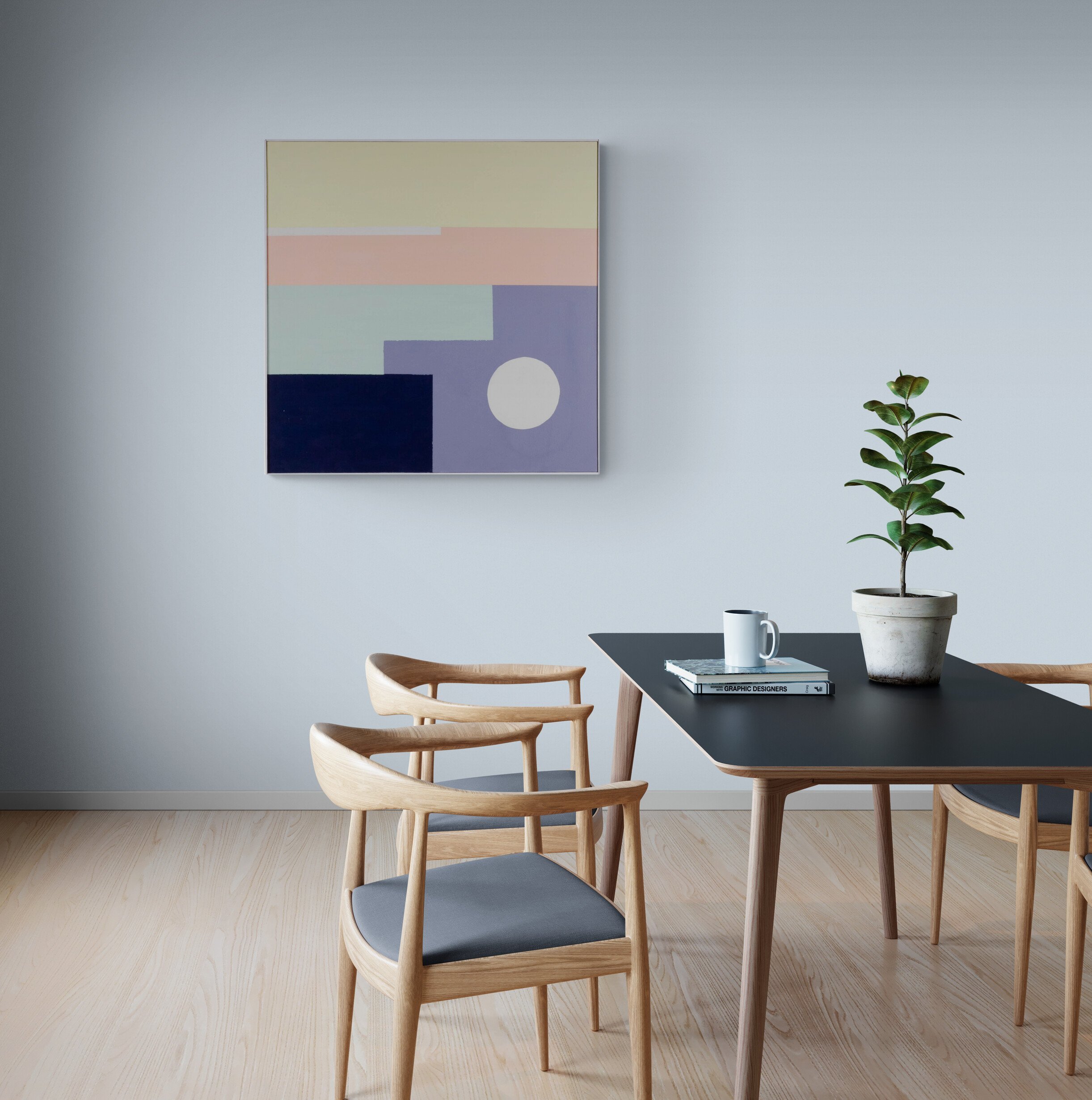 Minimalist_dining_room_with_pot_plant+%281%29.jpg