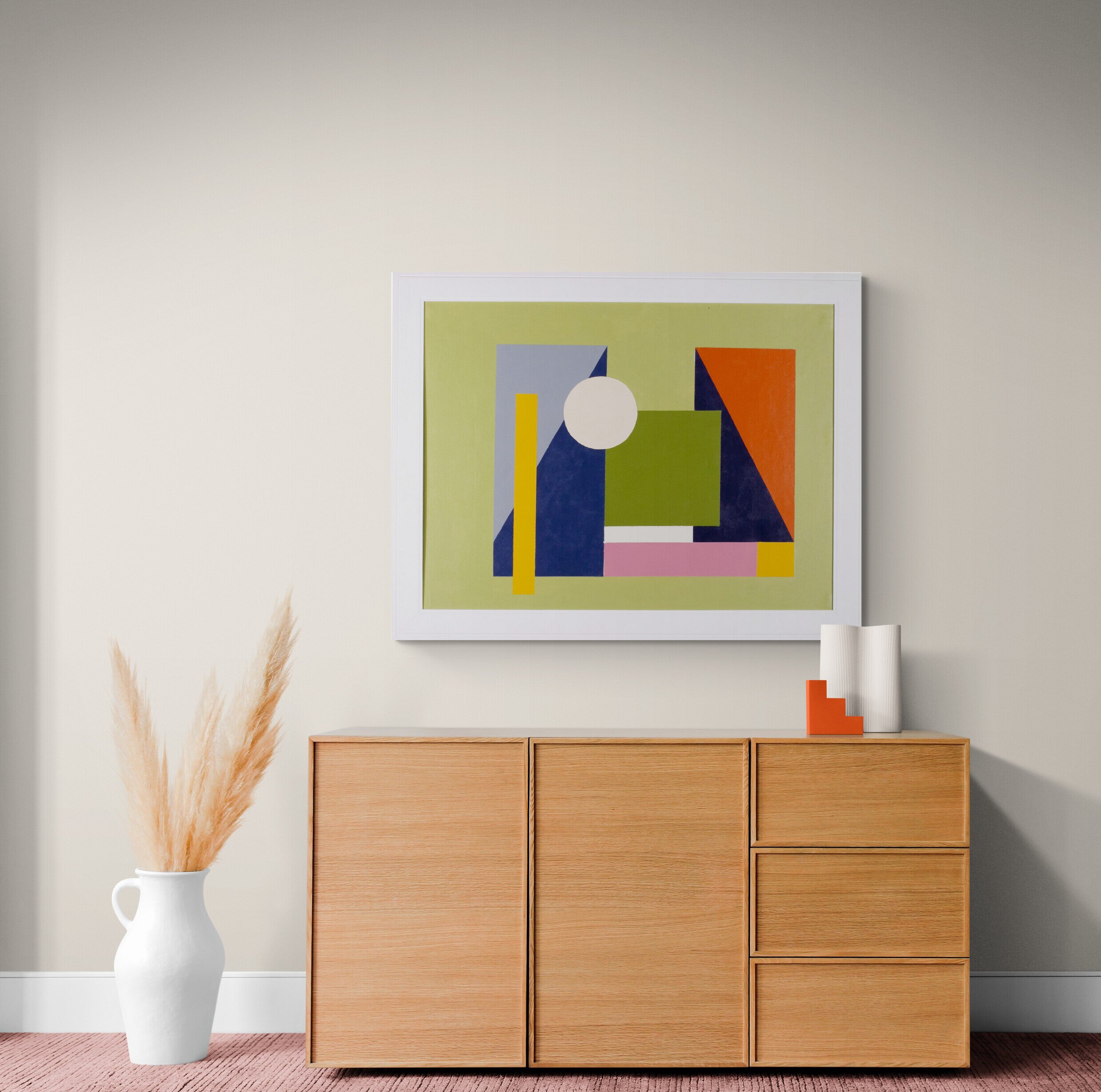 Hallway_with_dried_pampas_grass_and_cabinet.jpg