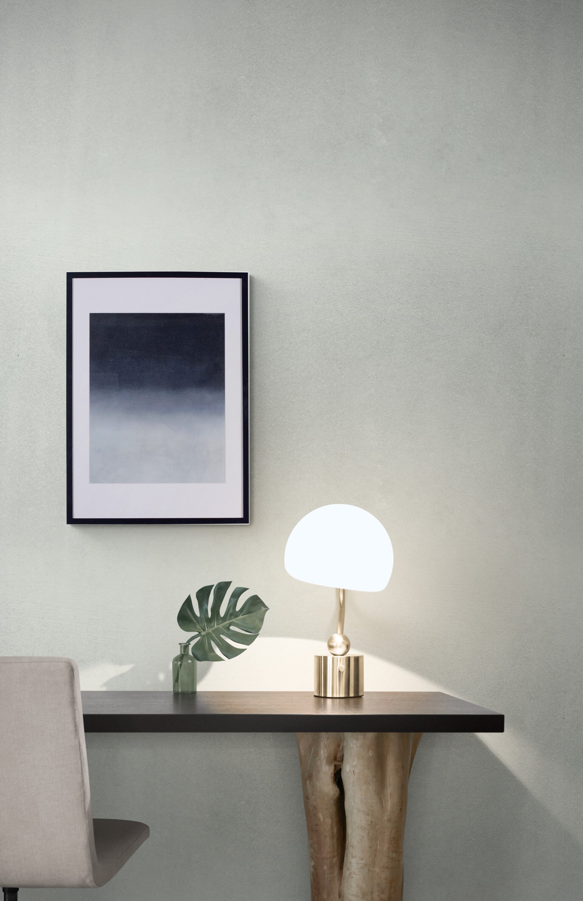 Work_from_home_tree_trunk_desk.jpg