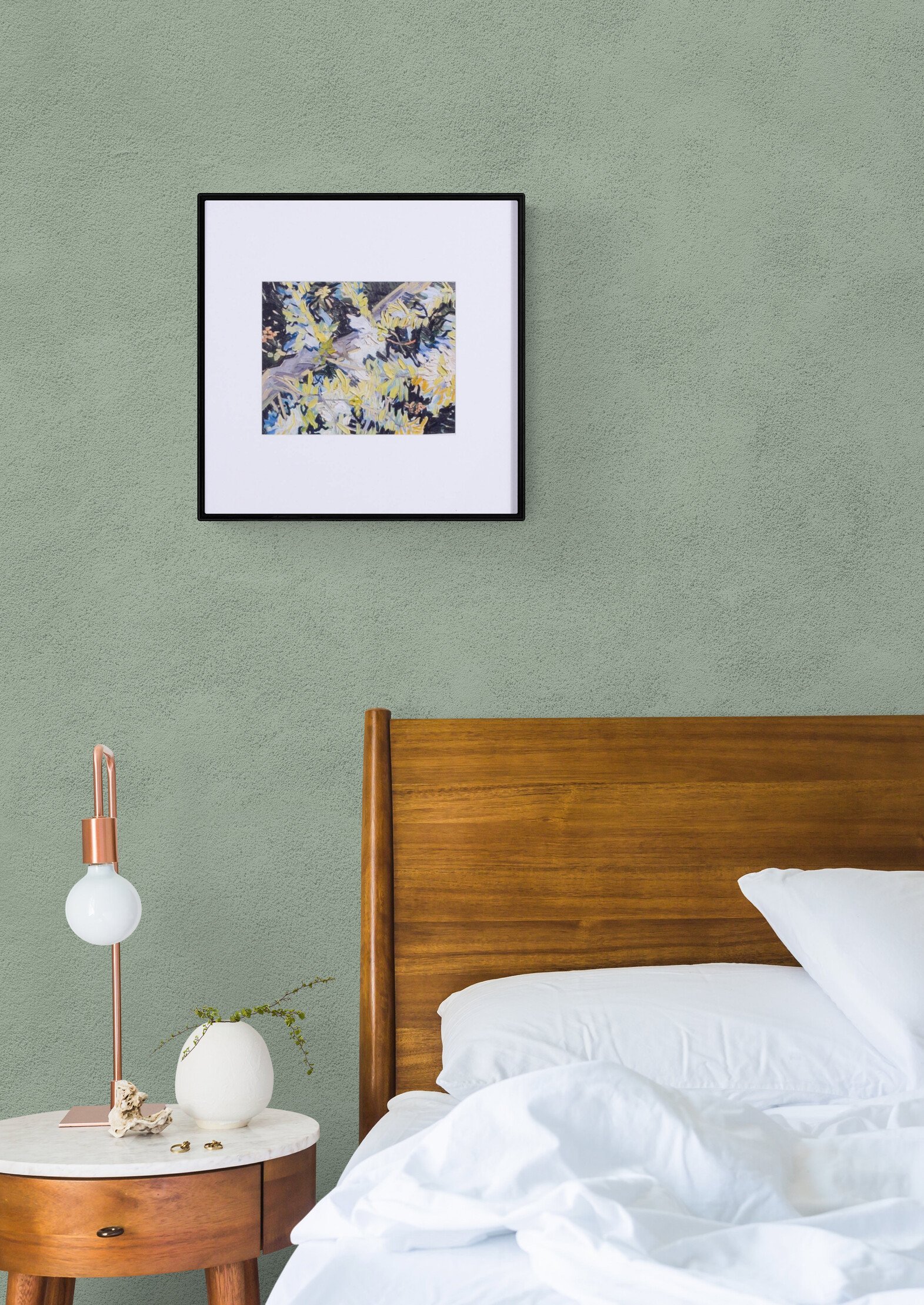 Trendy_Bed_and_side_table+%281%29.jpg