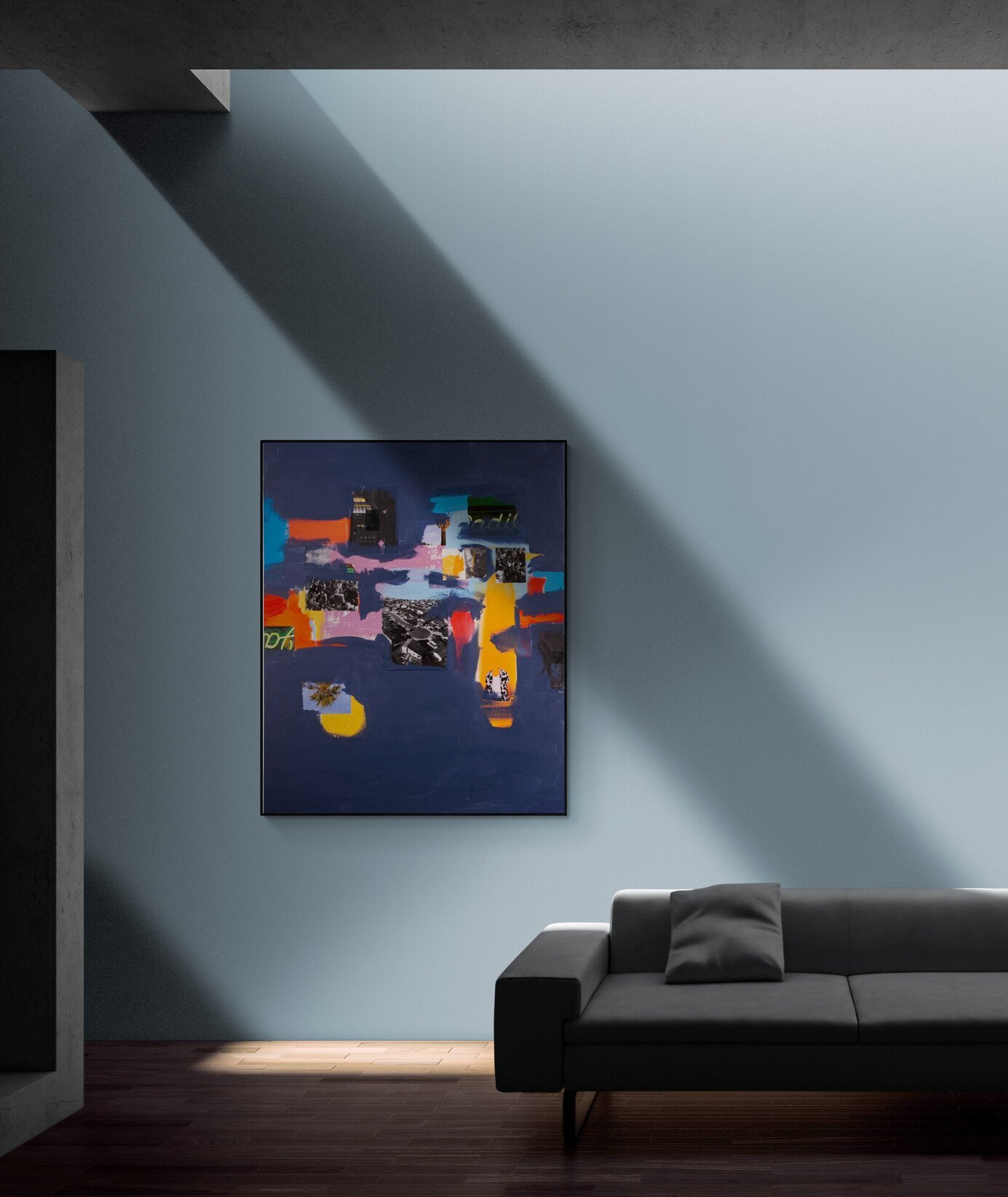 industrial_style_living_room+%281%29.jpg
