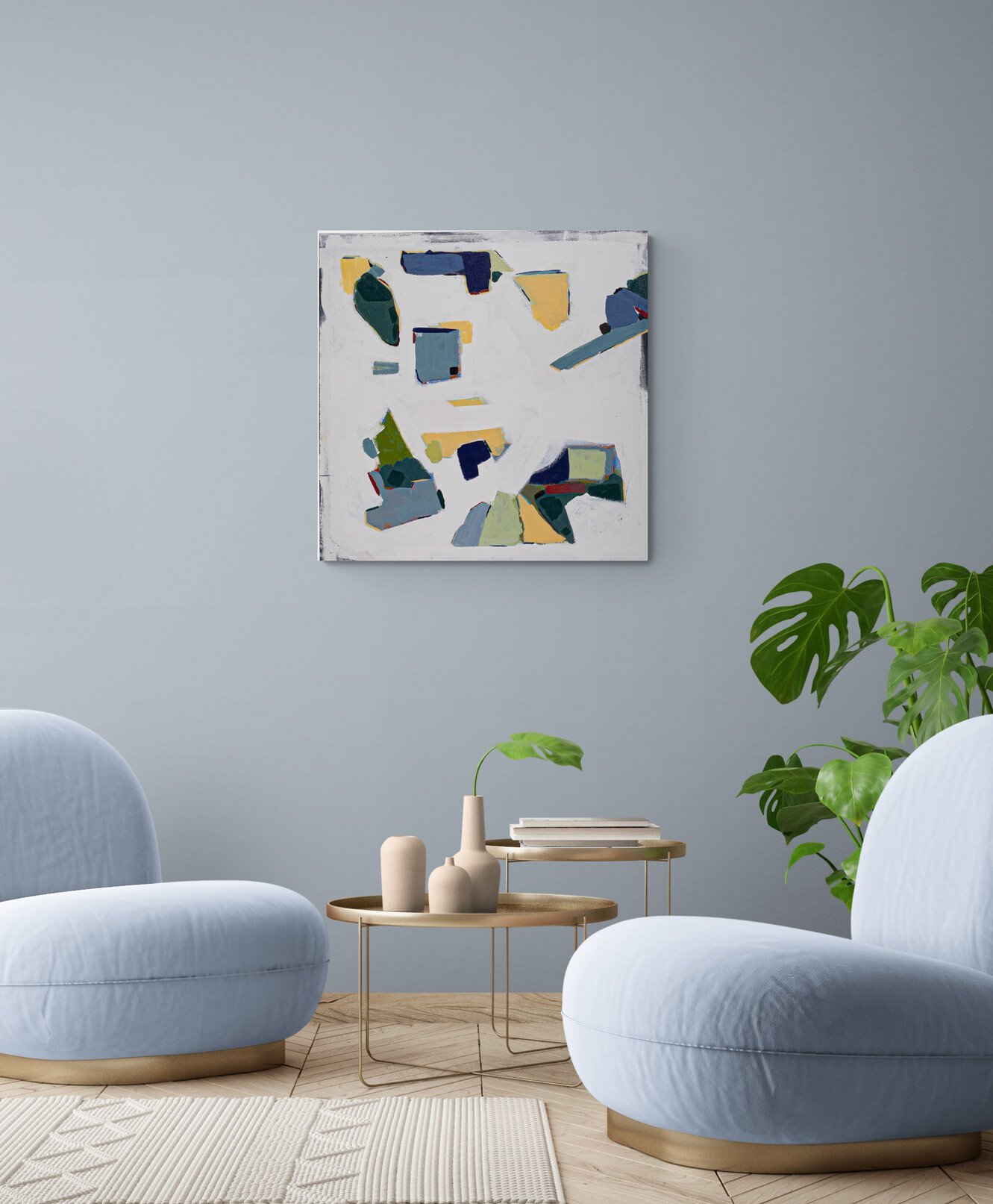 Modern_living_room_with_comfy_chairs+%281%29.jpg