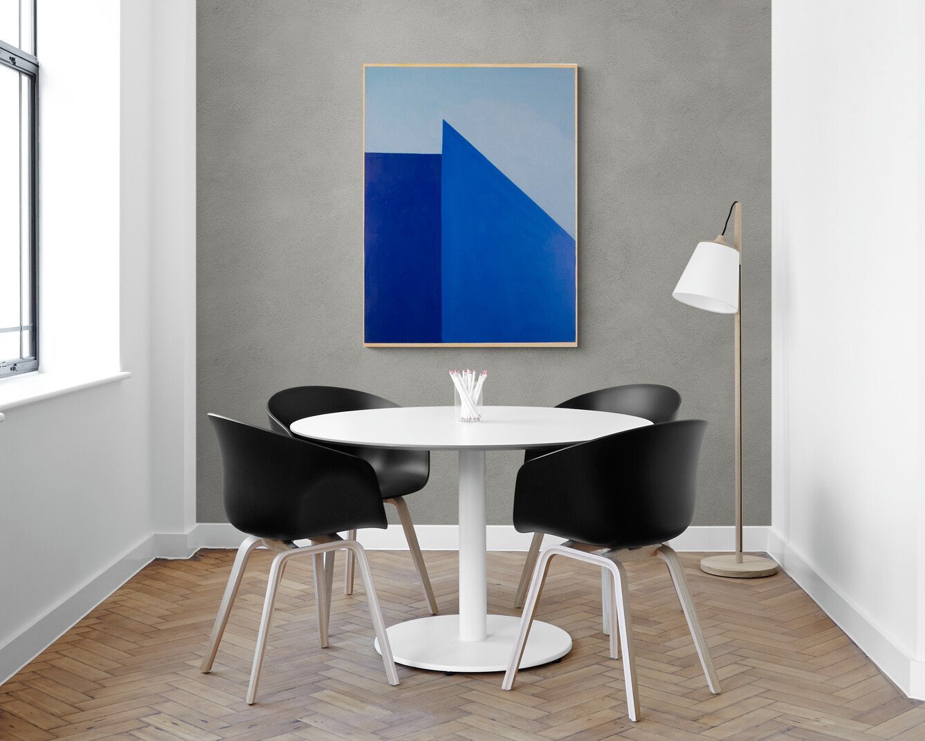 Creative_meeting_room+%282%29.jpg